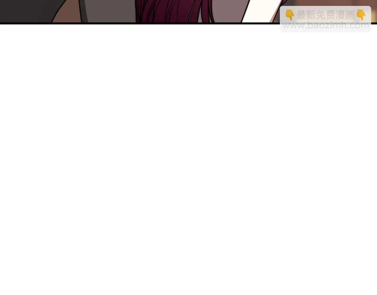 第43话 渣男动手了！ 第47页