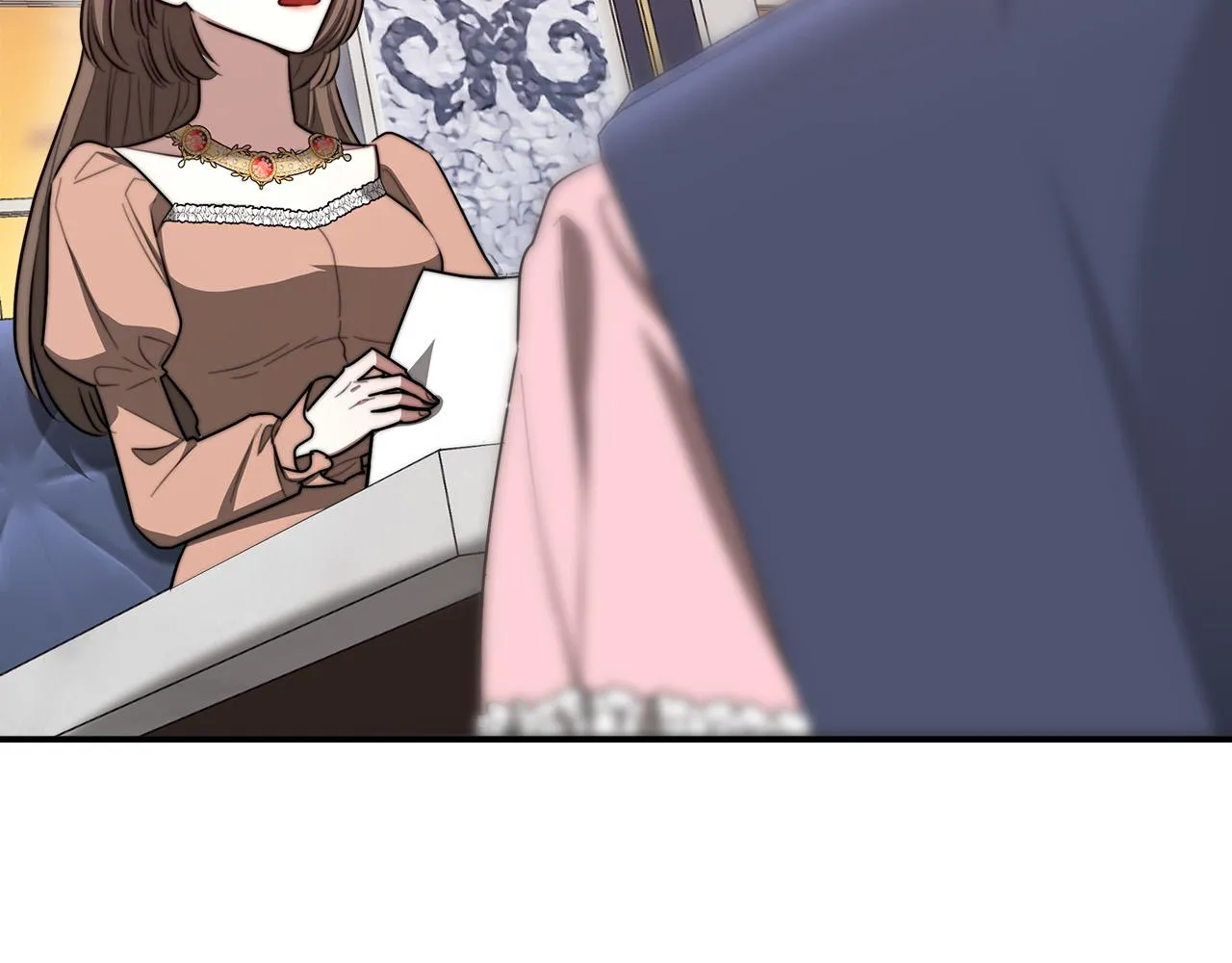 第43话 渣男动手了！ 第66页