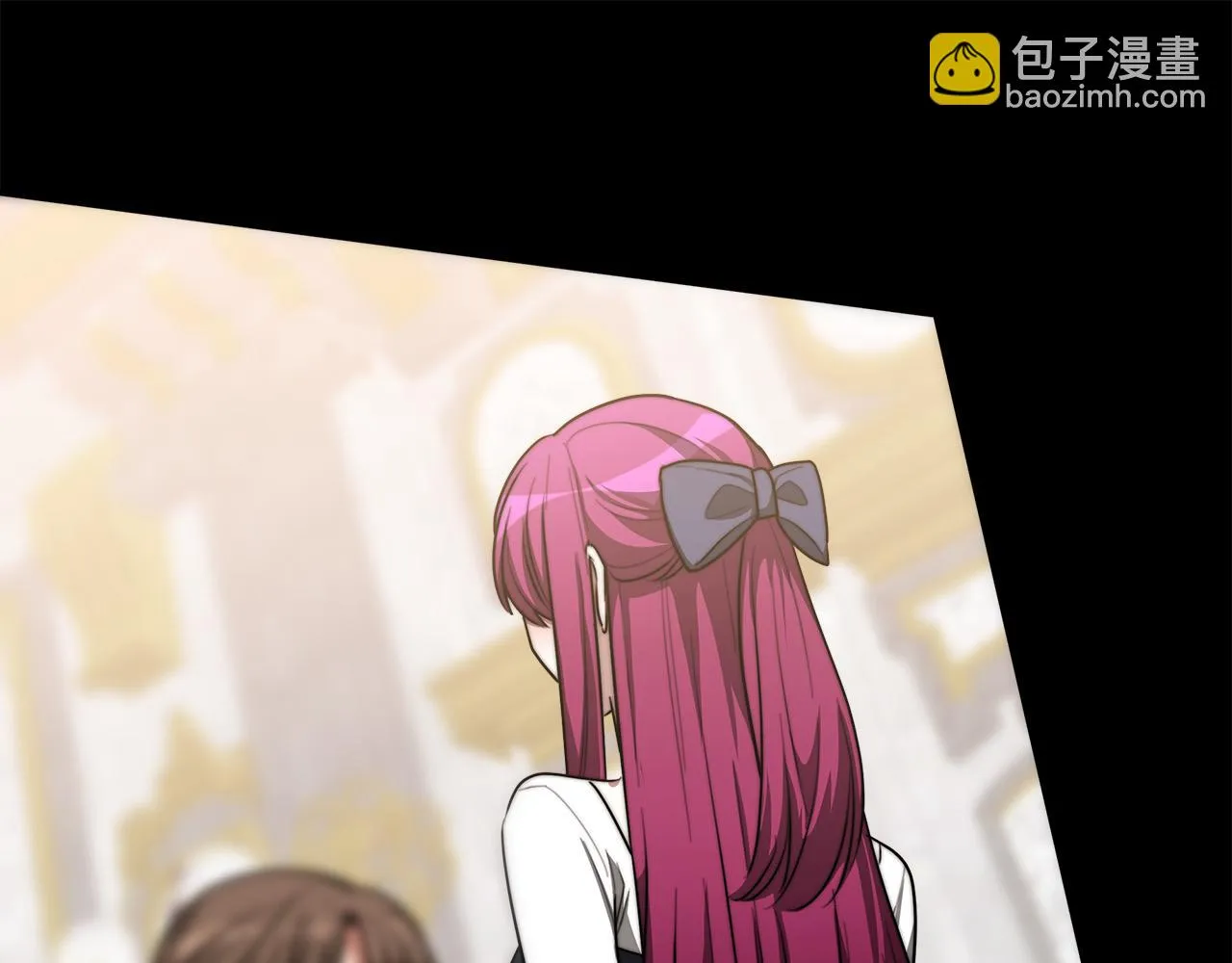第43话 渣男动手了！ 第89页