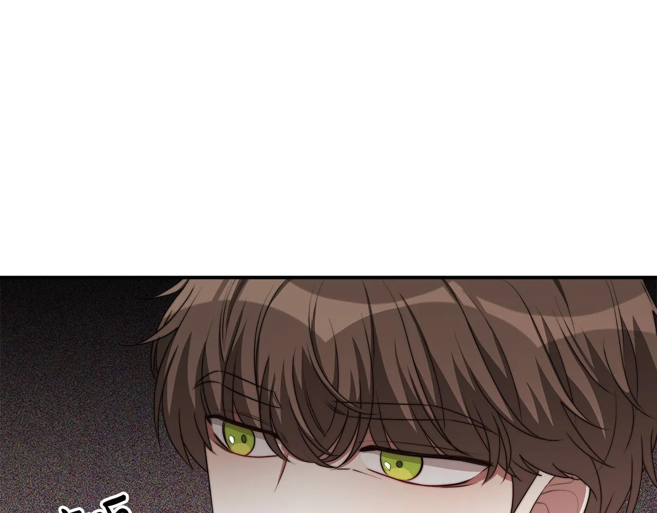第43话 渣男动手了！ 第123页