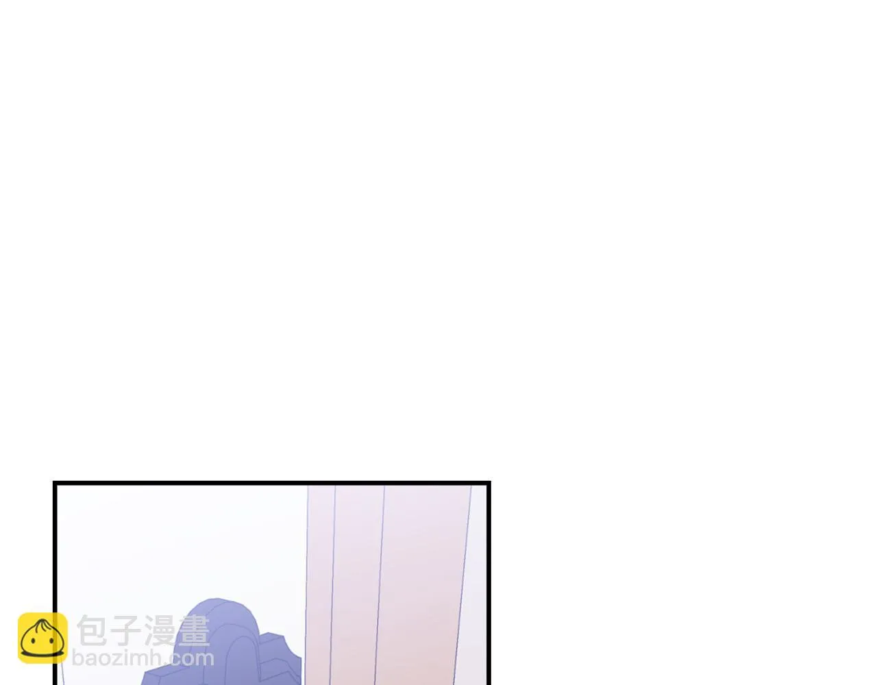第43话 渣男动手了！ 第126页