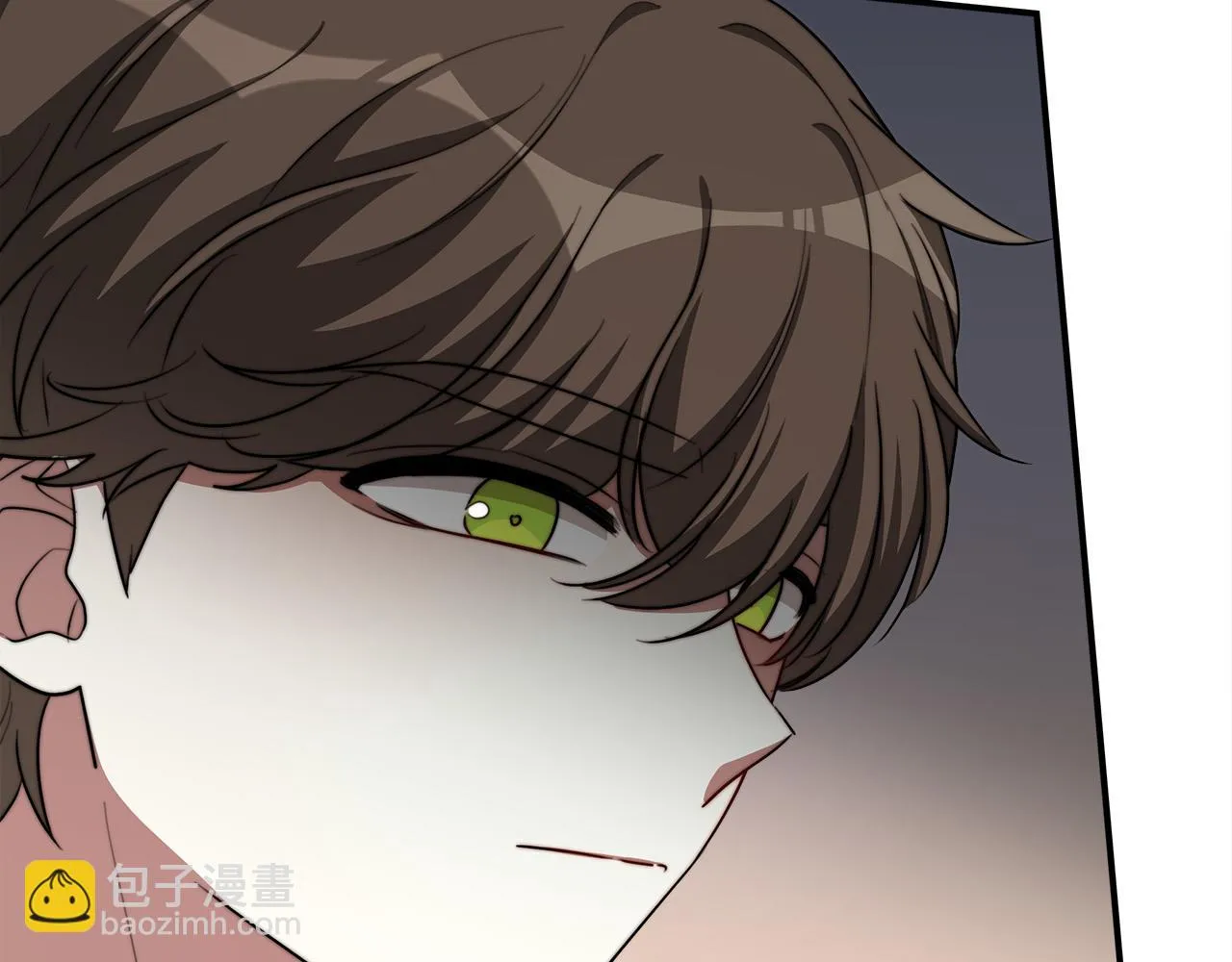第43话 渣男动手了！ 第162页