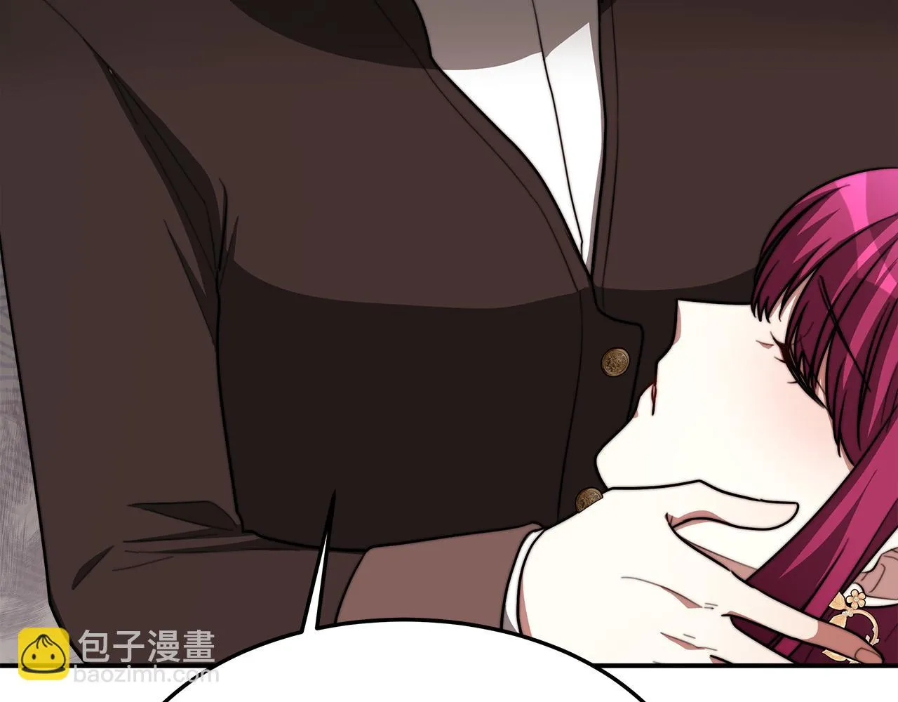 第43话 渣男动手了！ 第190页