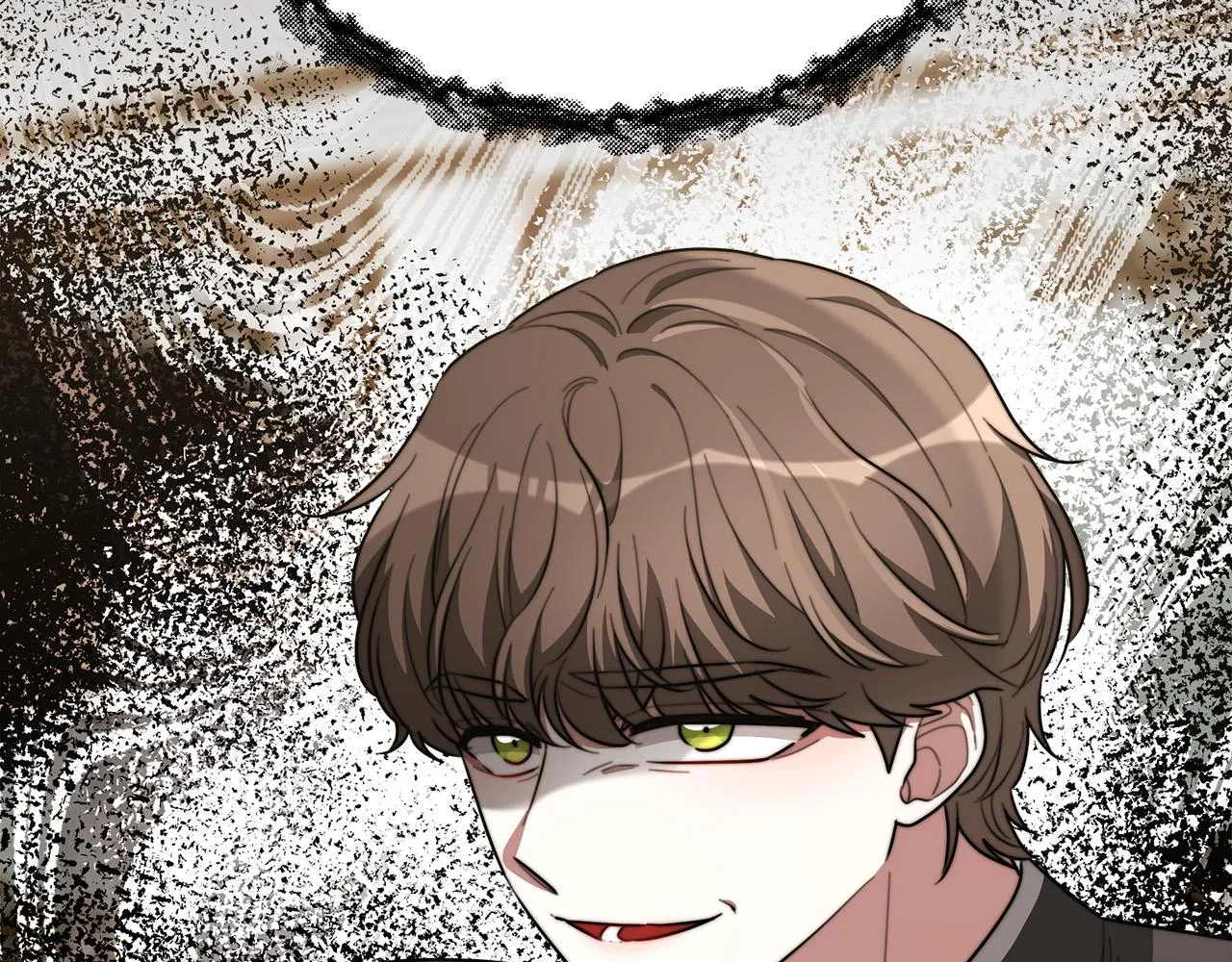 第42话 恐吓信 第95页