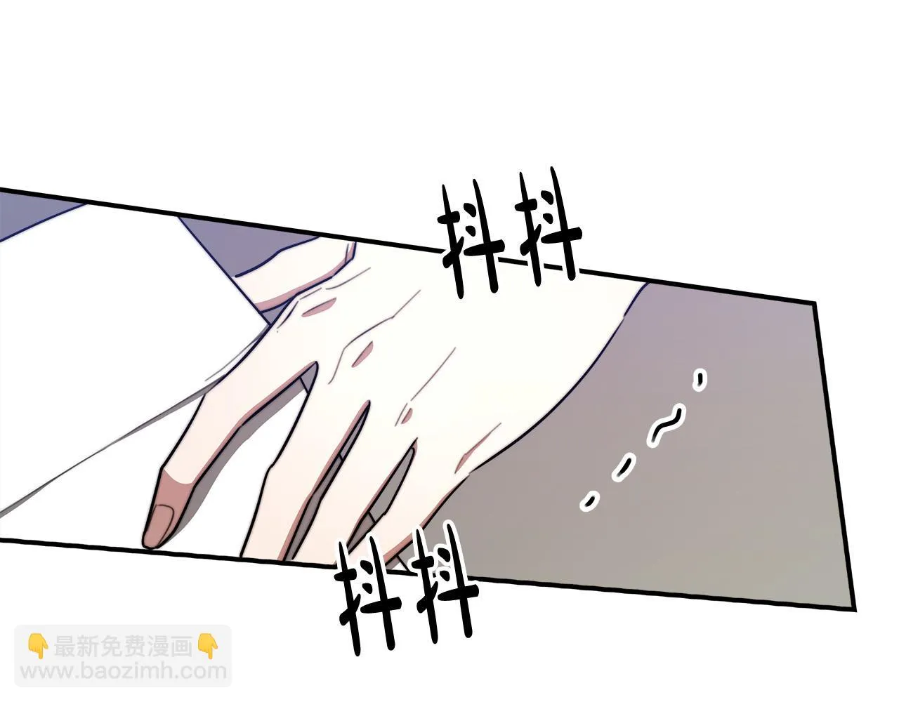 第42话 恐吓信 第162页