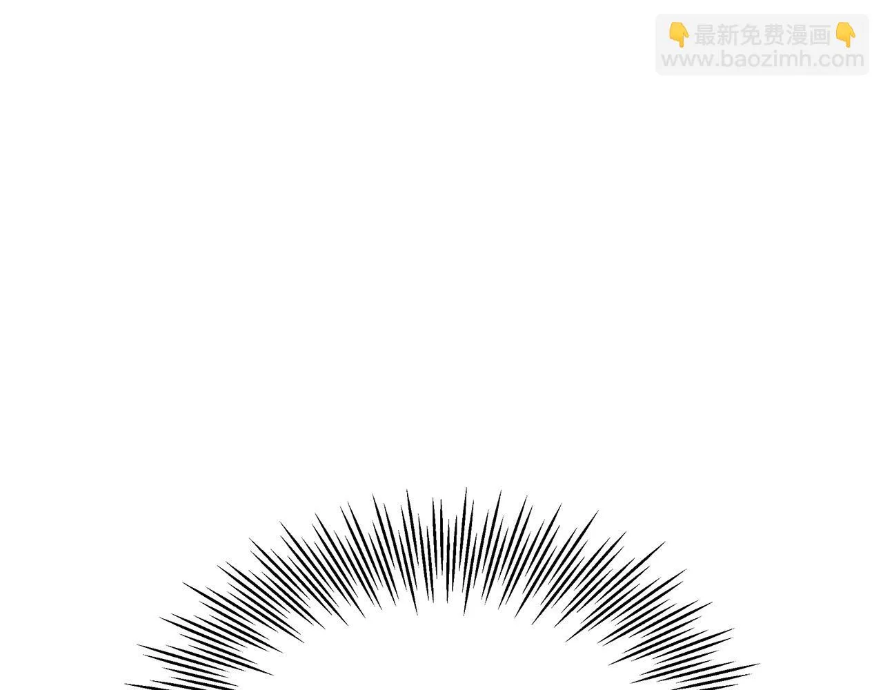 第42话 恐吓信 第165页