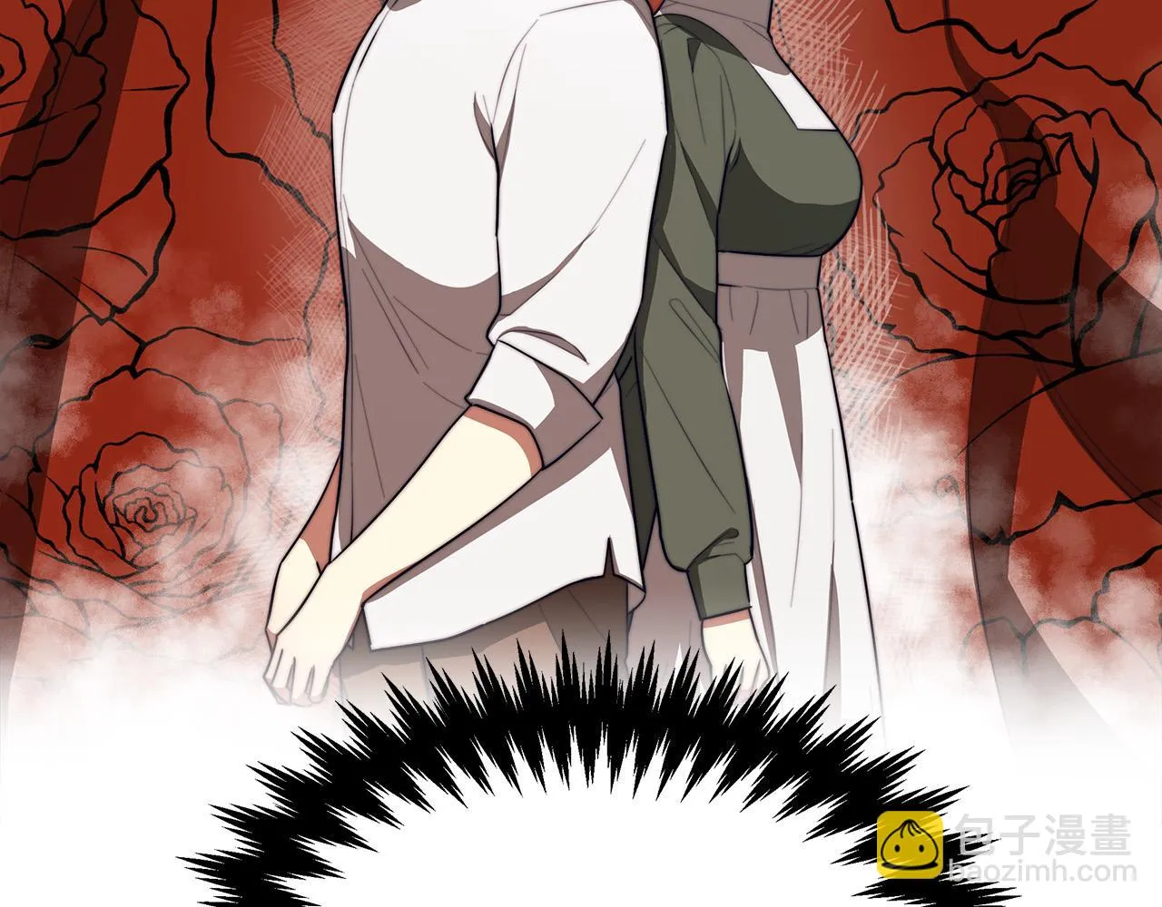 第41话 露出马脚 第37页