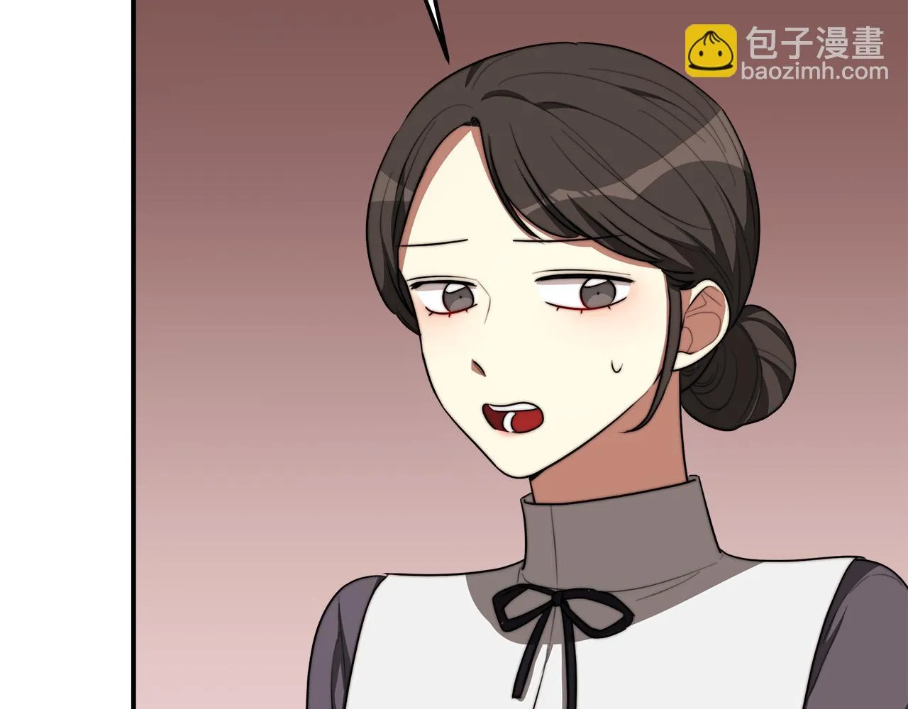 第41话 露出马脚 第95页