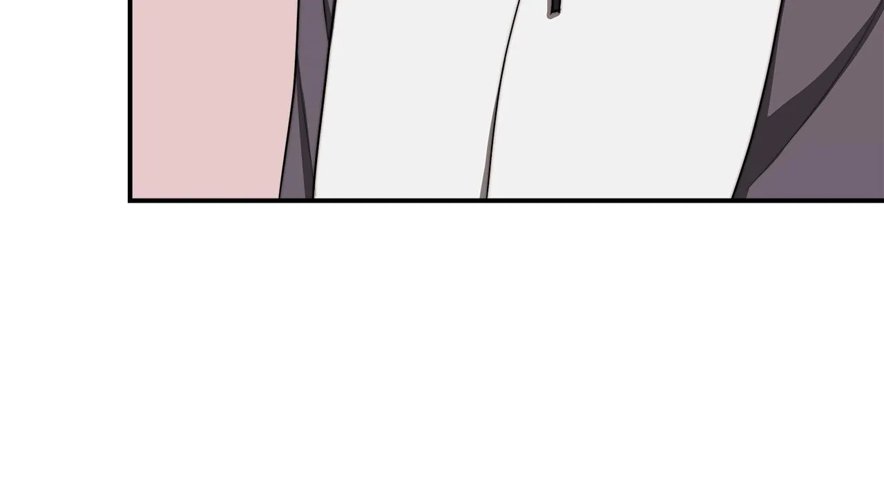 第41话 露出马脚 第96页