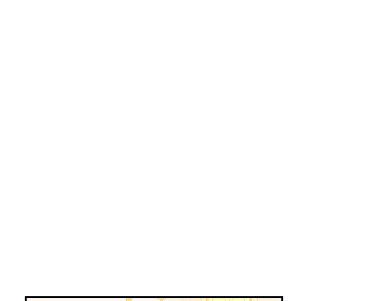 第41话 露出马脚 第112页