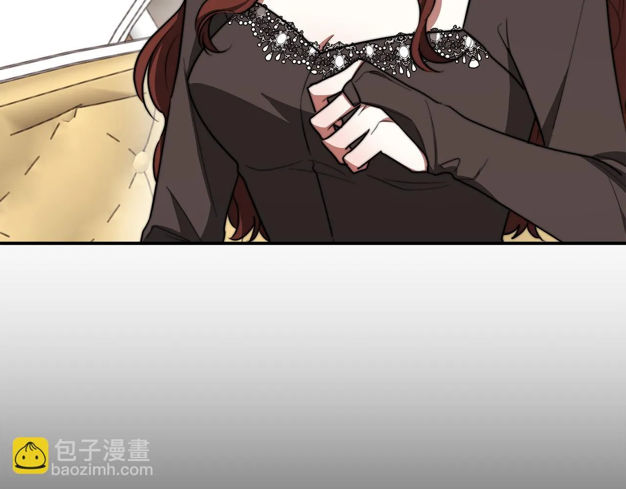 第41话 露出马脚 第127页