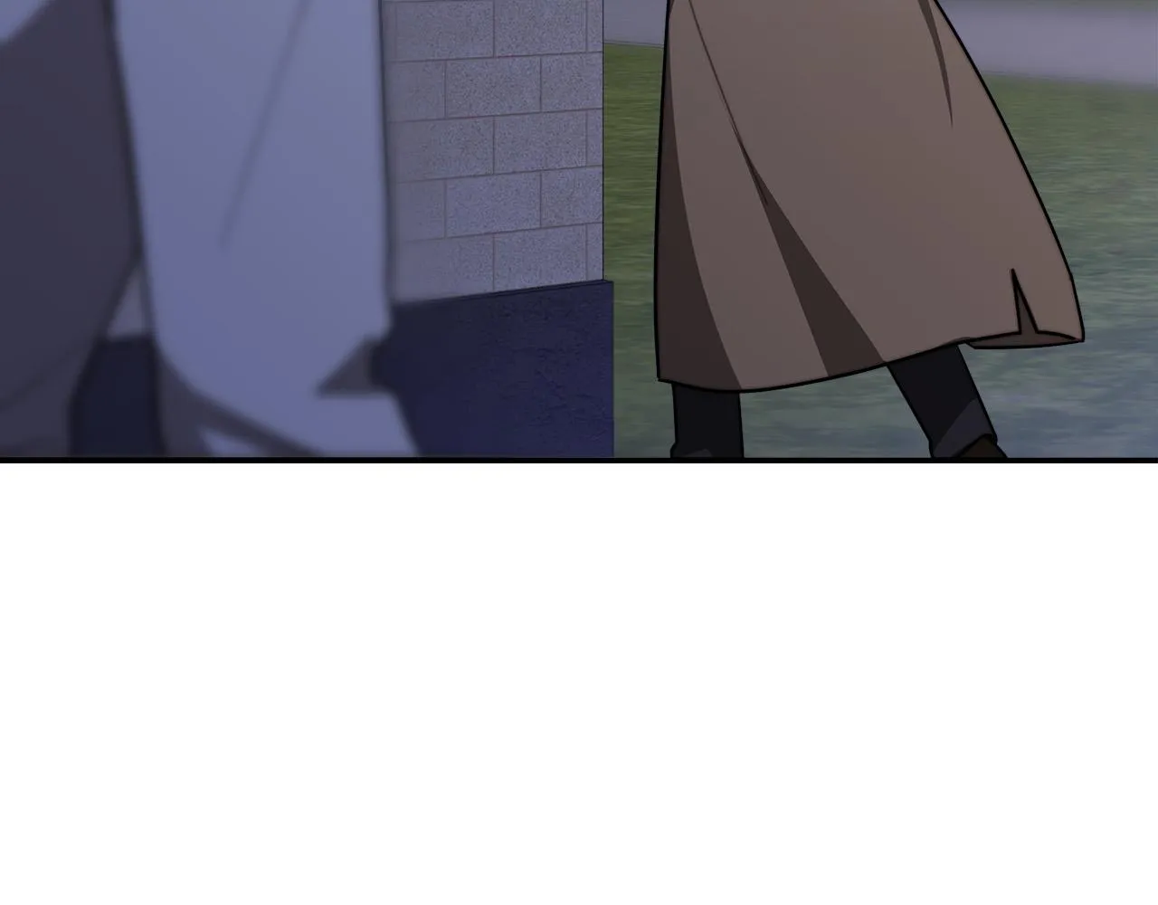 第41话 露出马脚 第138页