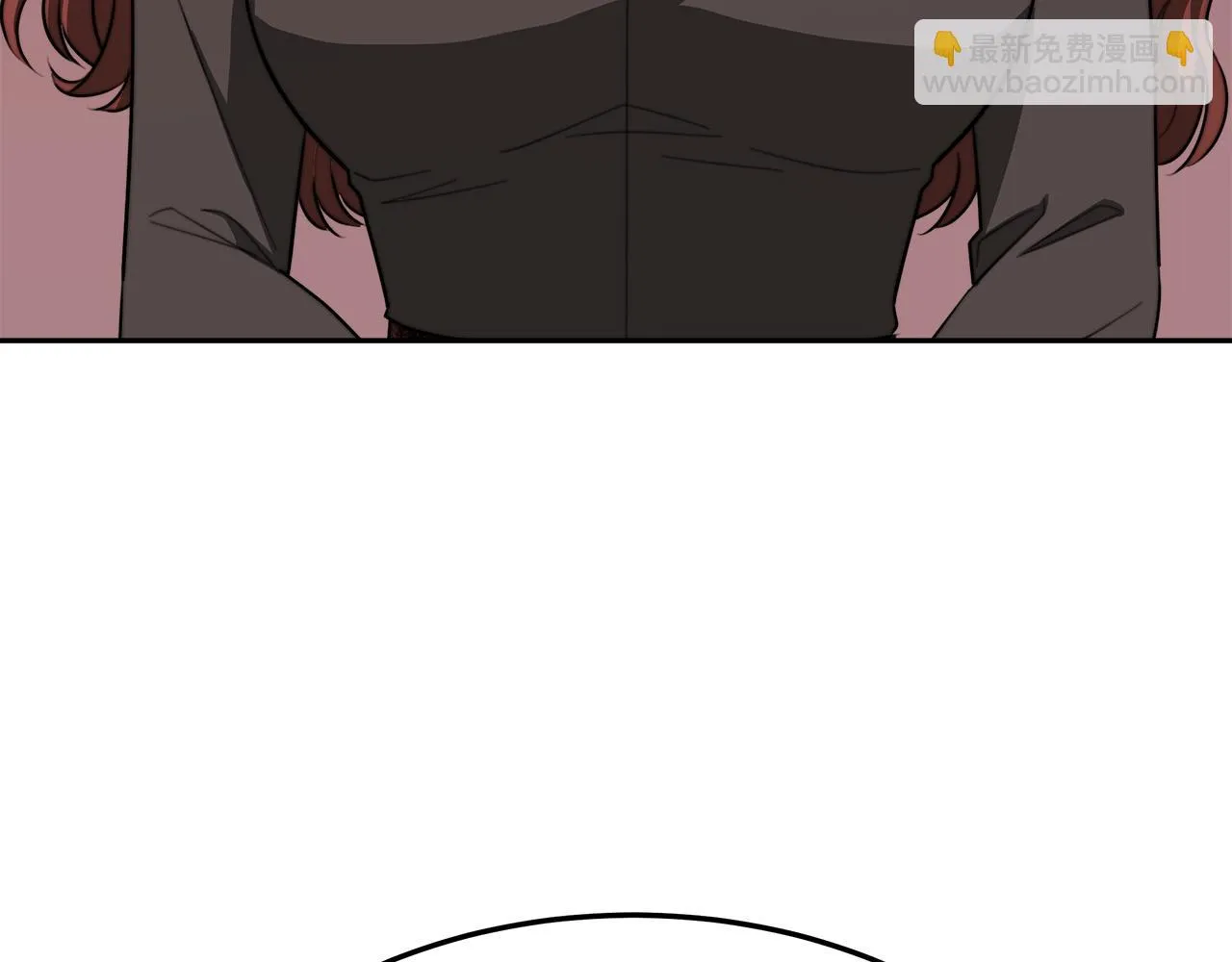 第41话 露出马脚 第155页