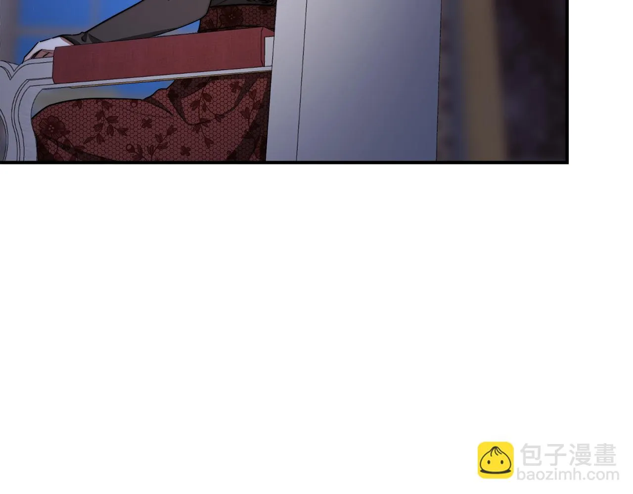第41话 露出马脚 第178页