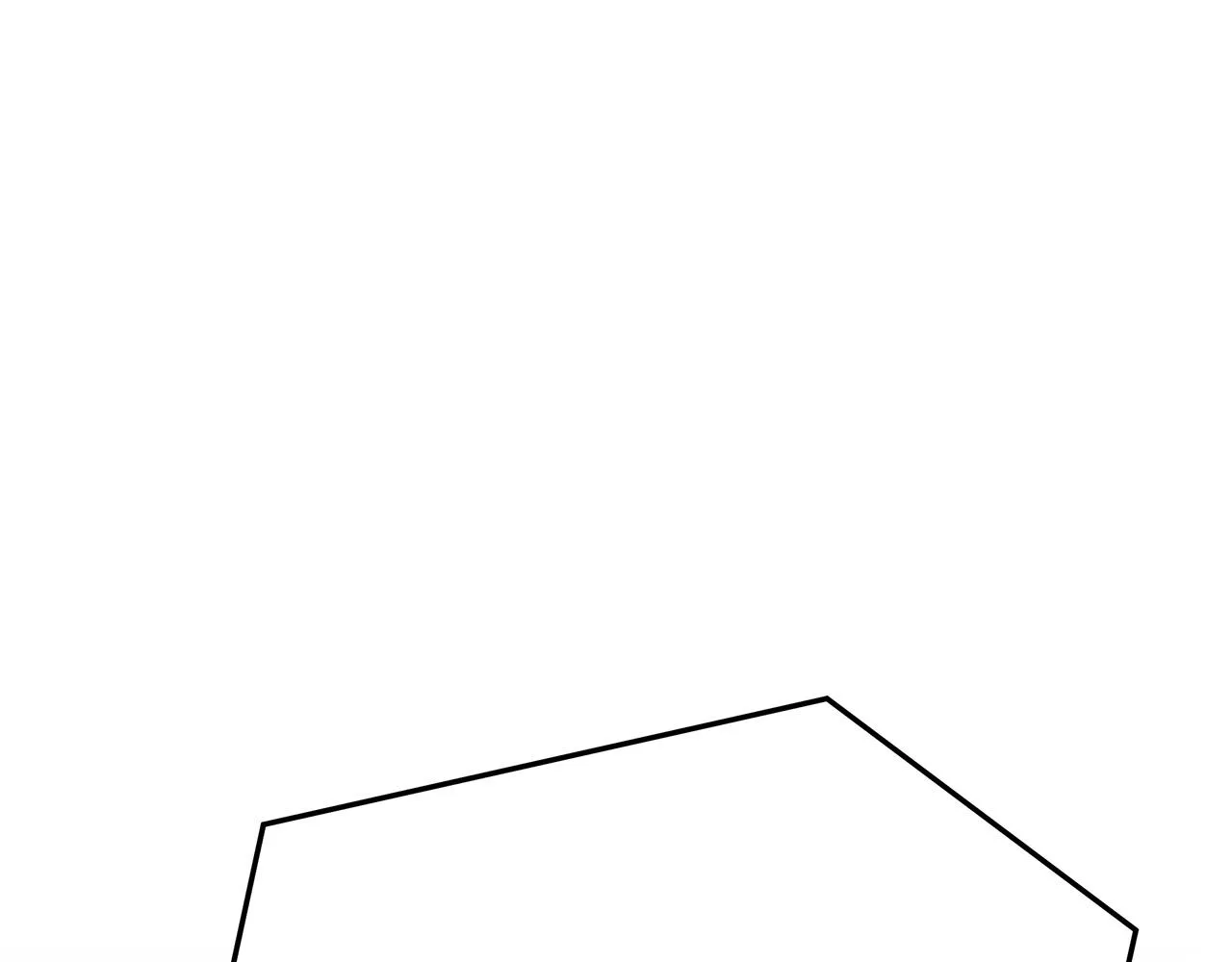 第40话 意外的告白 第5页