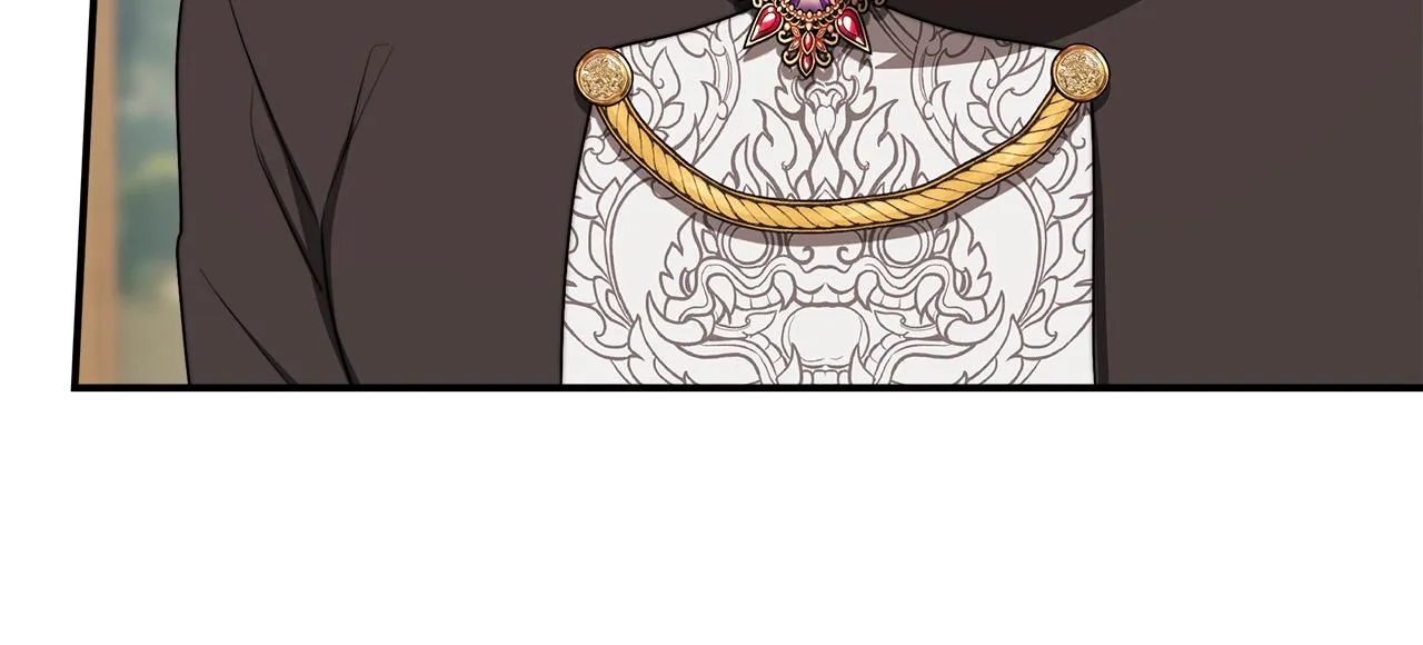 第40话 意外的告白 第80页