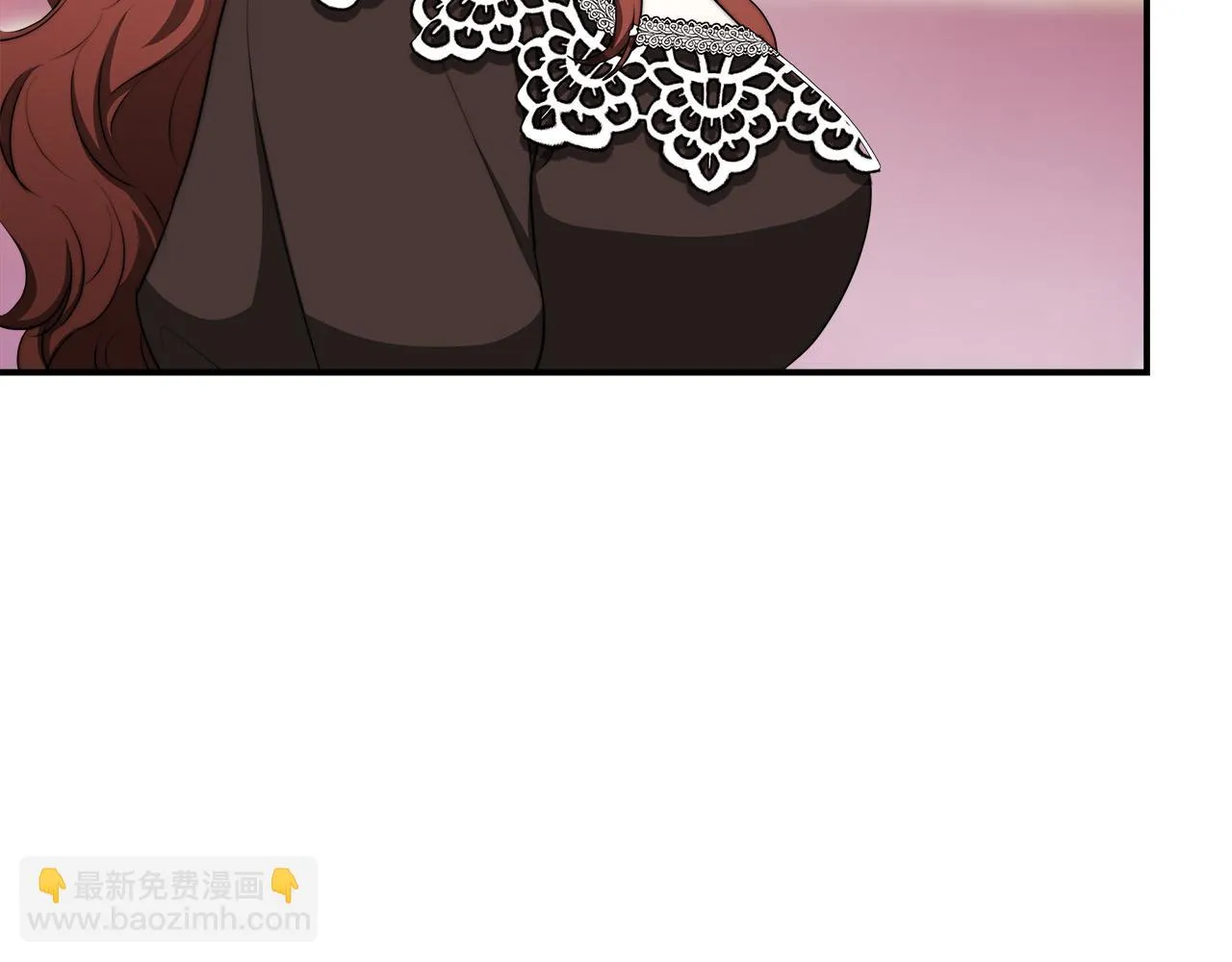 第40话 意外的告白 第94页