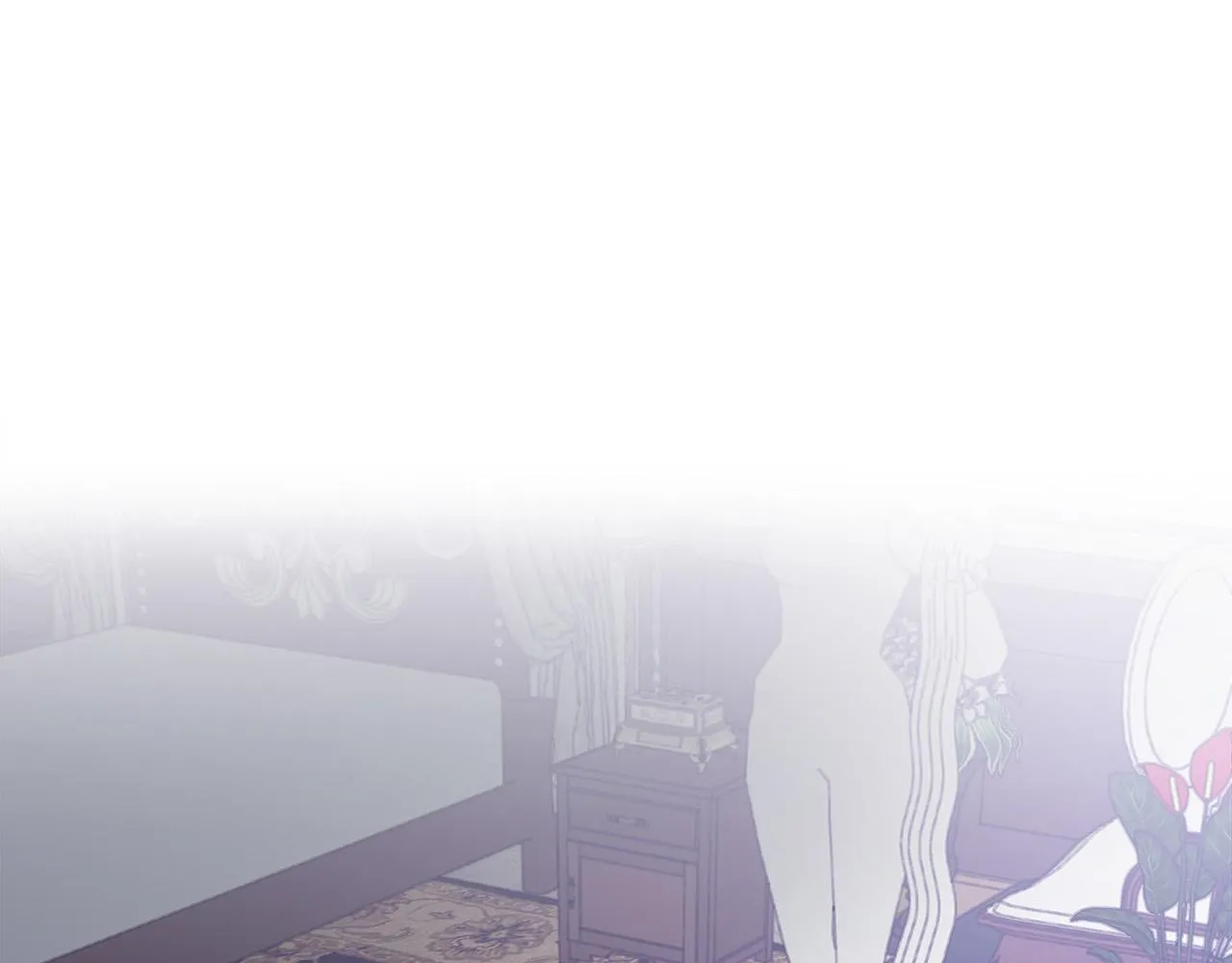第40话 意外的告白 第207页