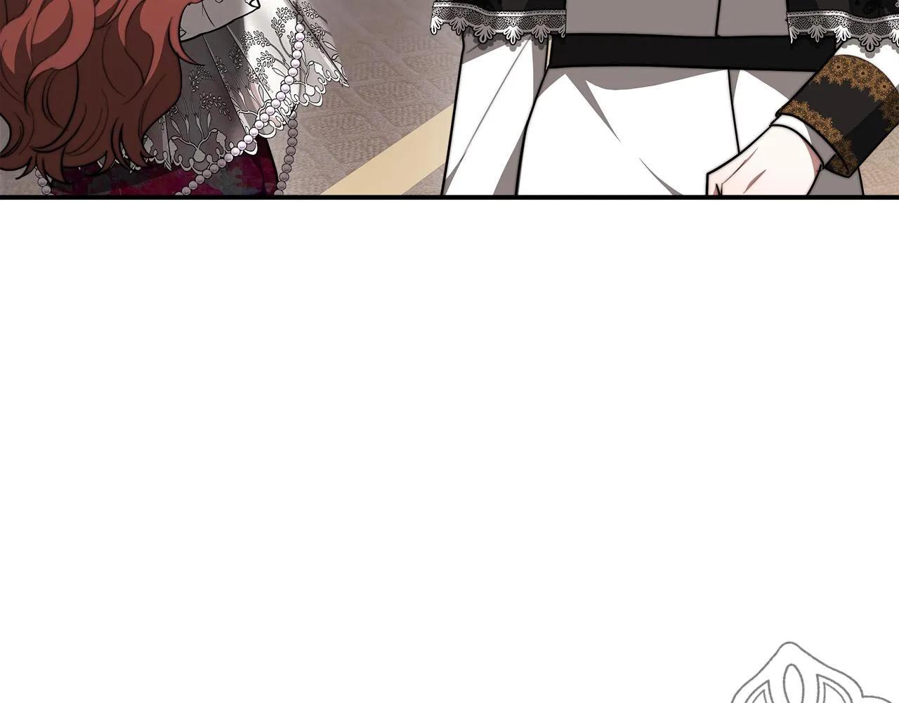 第39话 邀舞 第45页