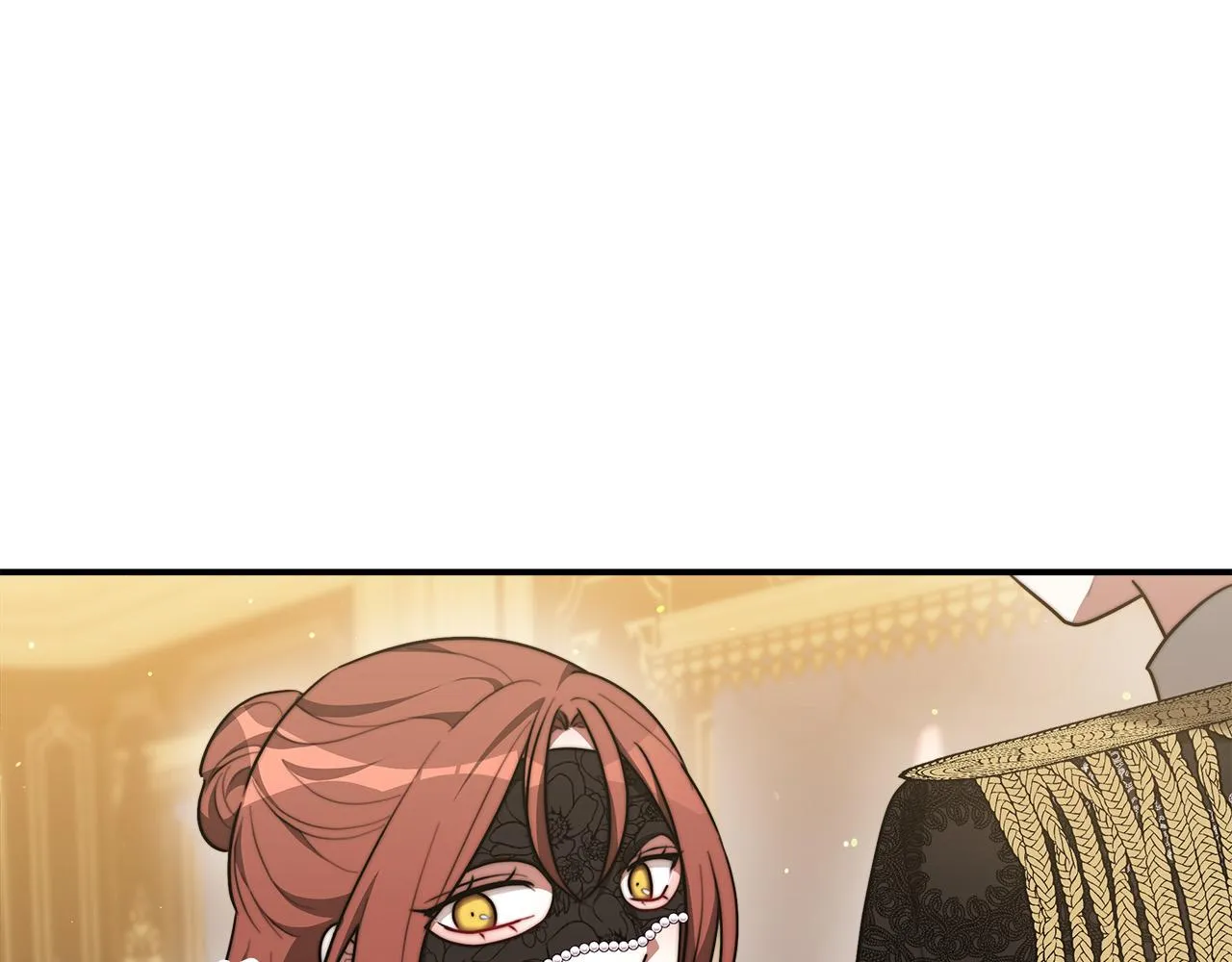 第39话 邀舞 第62页