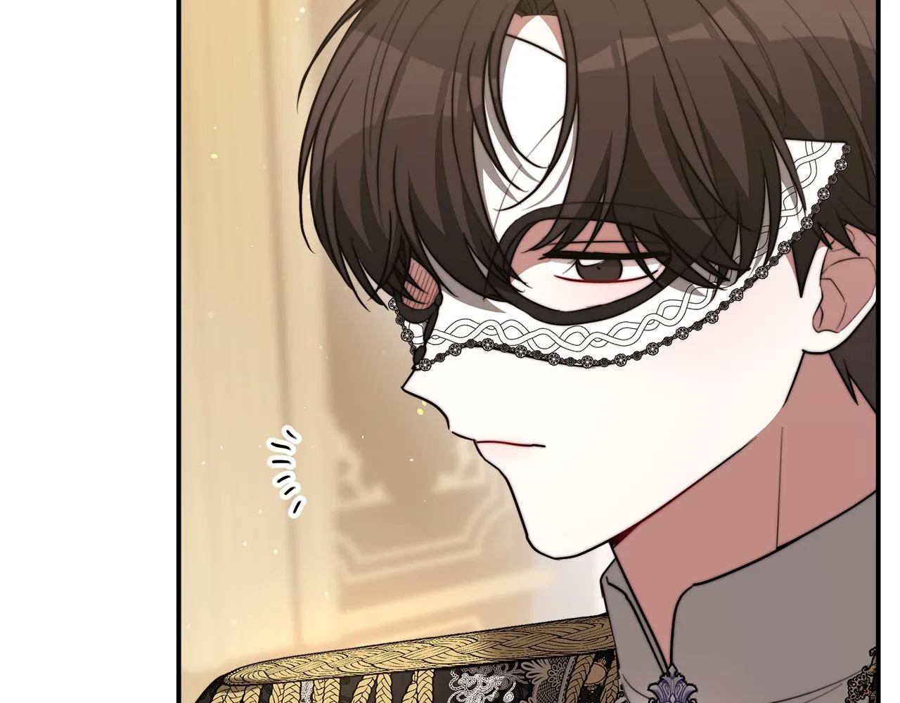 第39话 邀舞 第65页