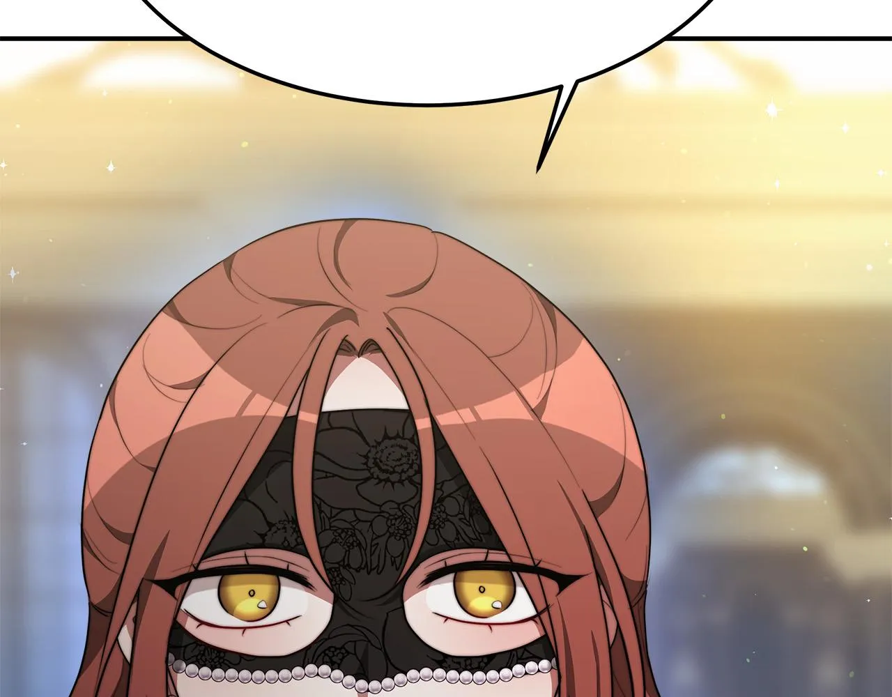 第39话 邀舞 第97页