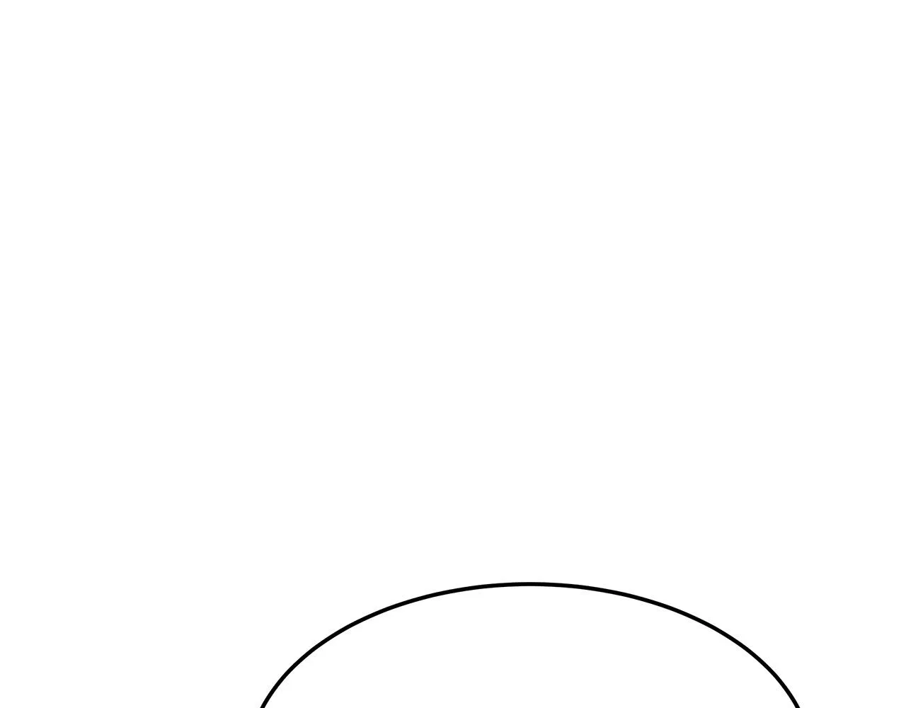 第39话 邀舞 第124页