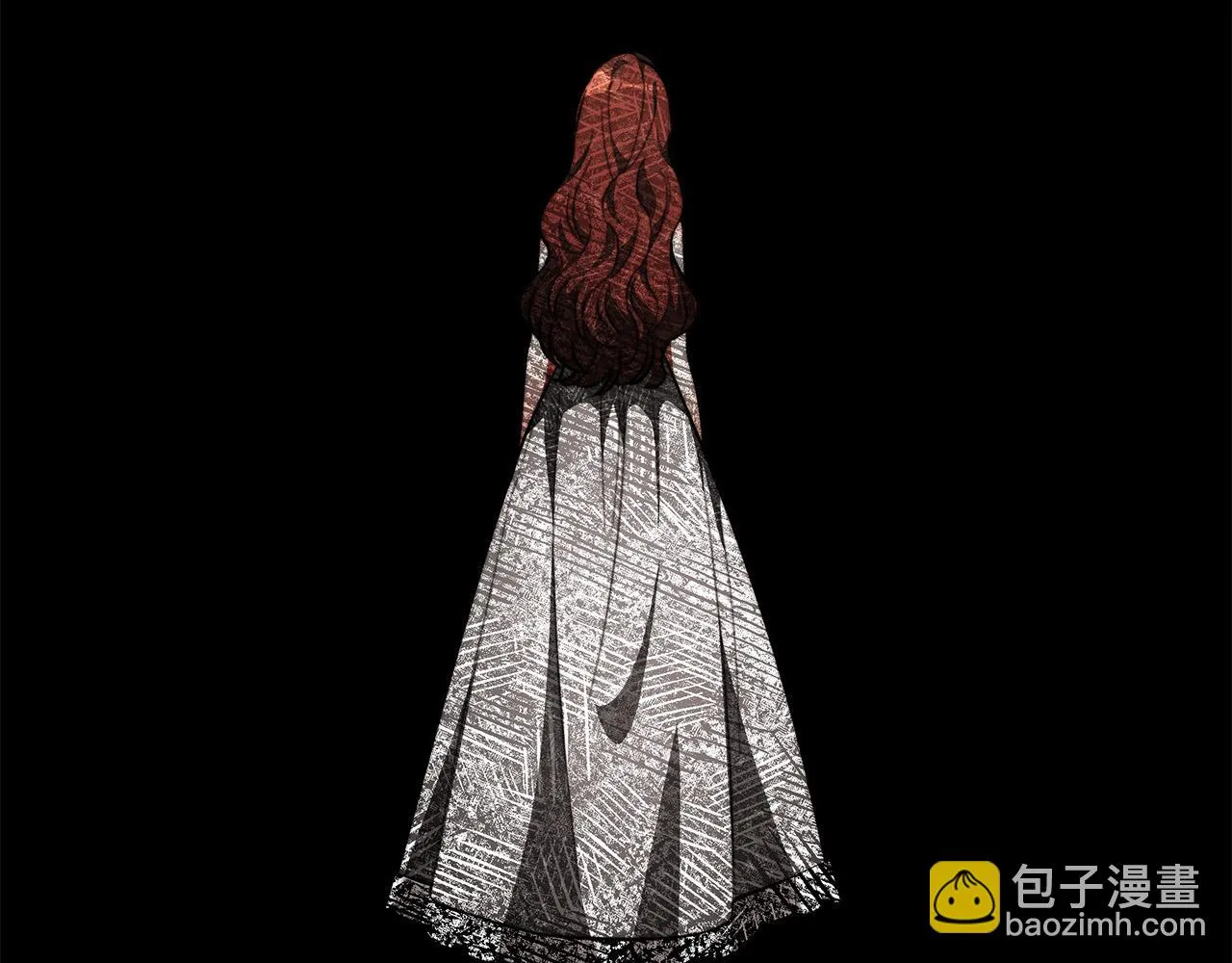 第39话 邀舞 第129页