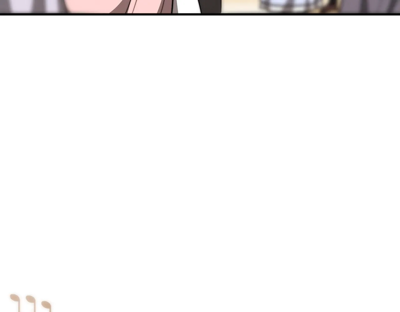 第39话 邀舞 第138页
