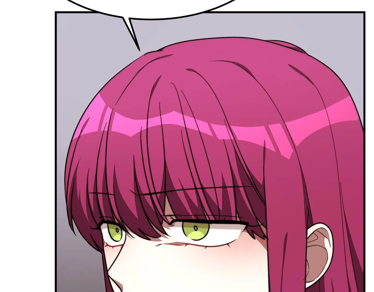第39话 邀舞 第192页