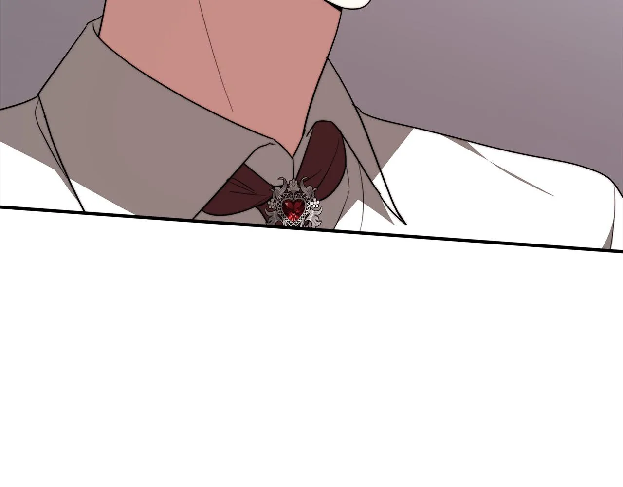 第39话 邀舞 第200页