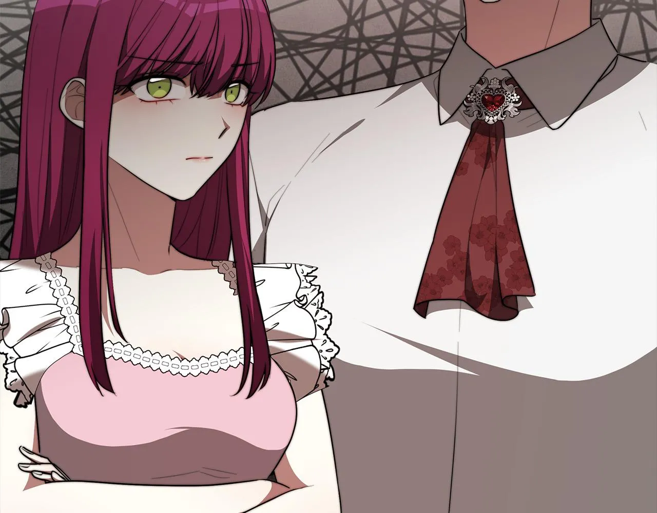 第39话 邀舞 第210页