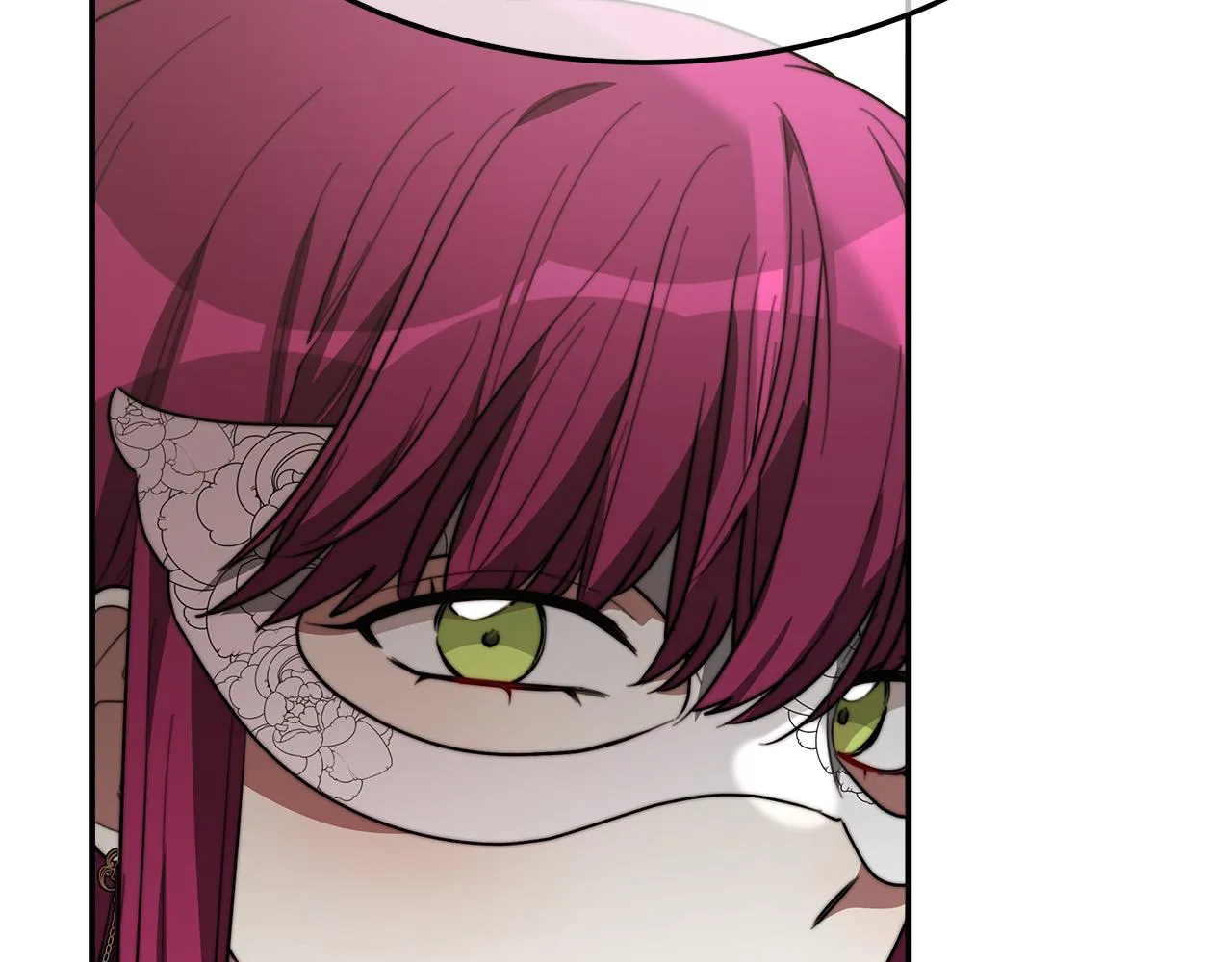 第38话 造谣 第20页