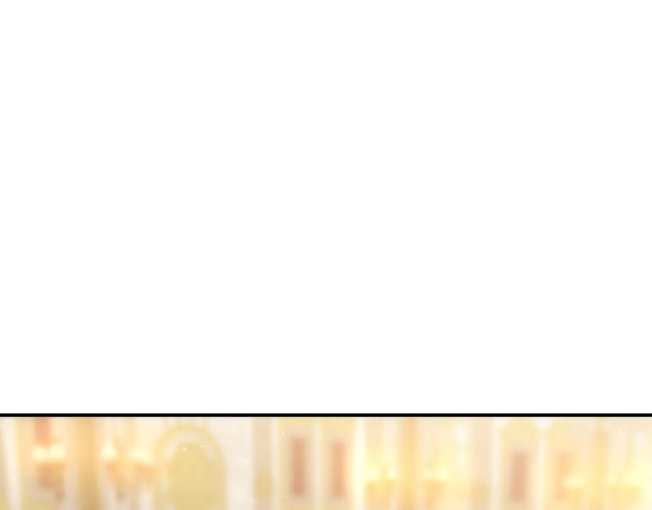 第38话 造谣 第37页