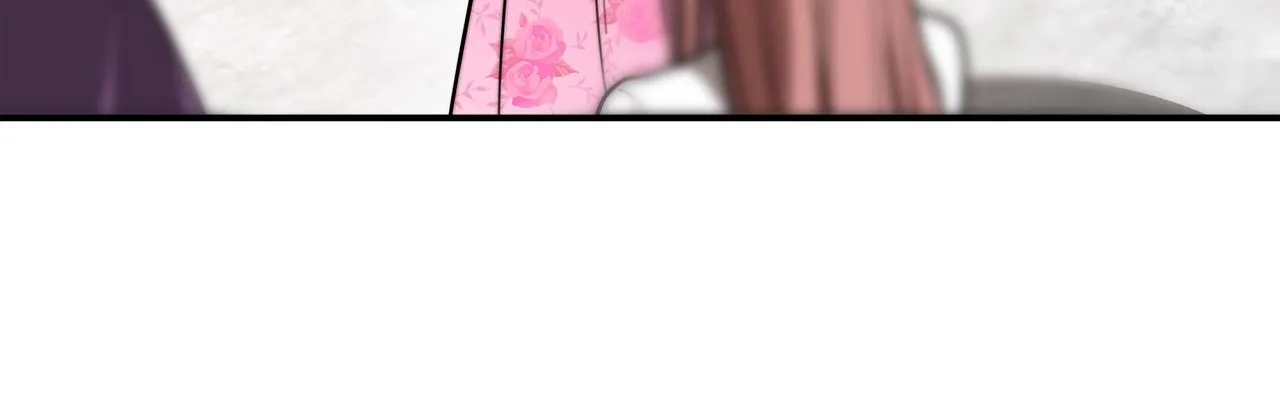 第38话 造谣 第39页