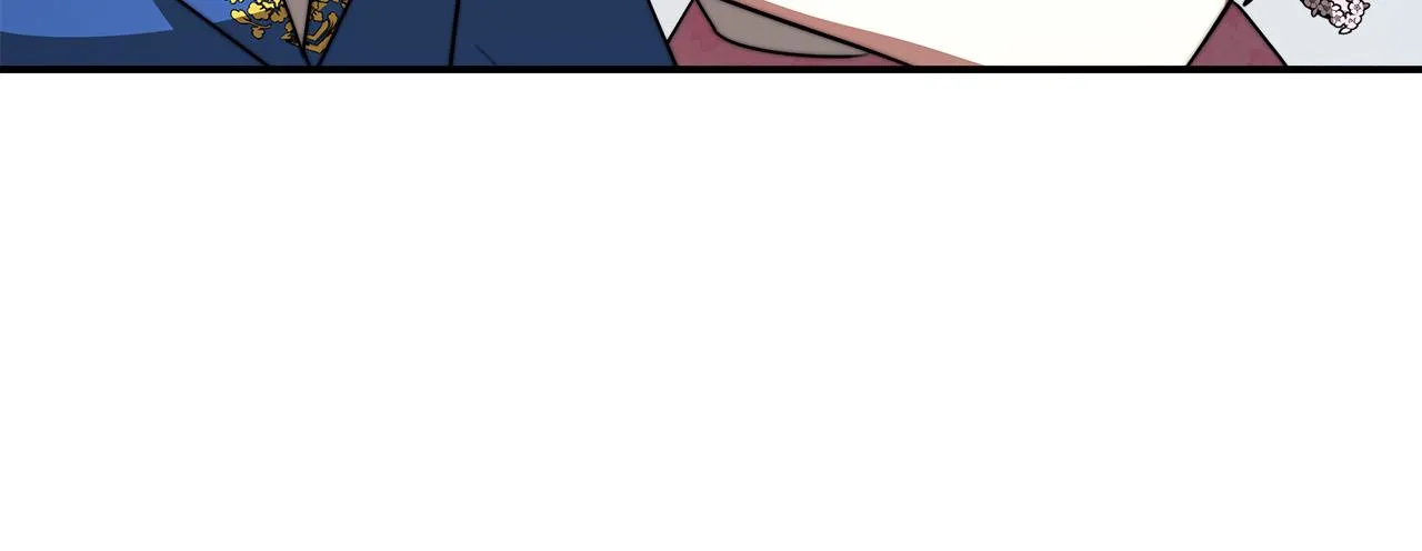 第38话 造谣 第57页