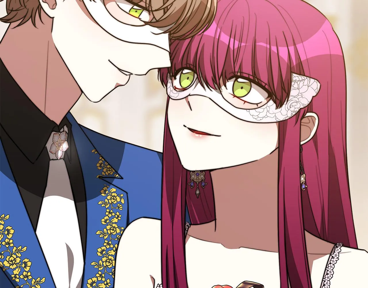 第38话 造谣 第63页