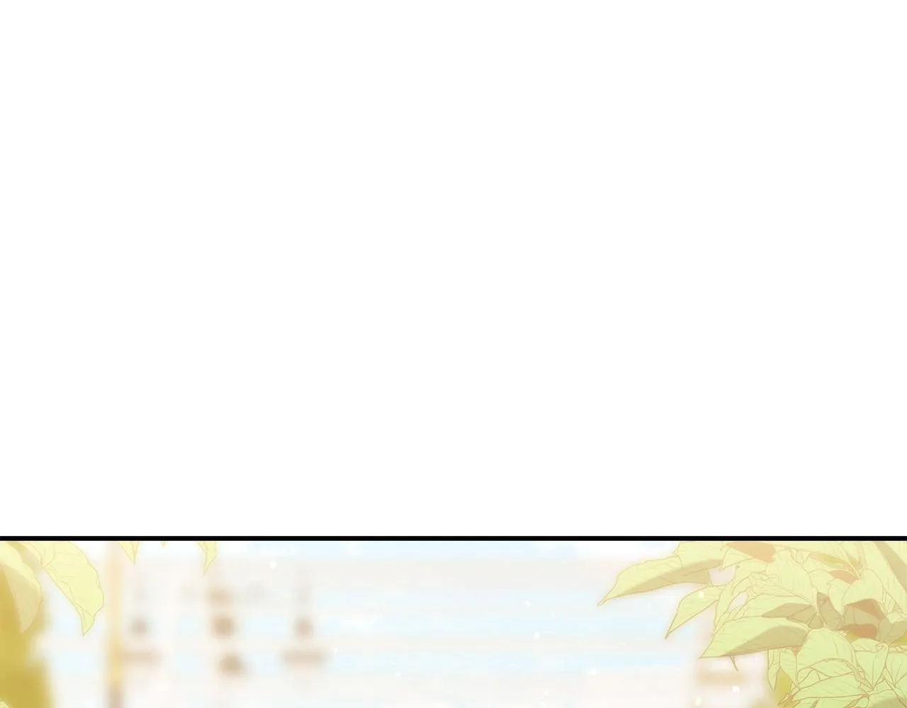 第38话 造谣 第68页