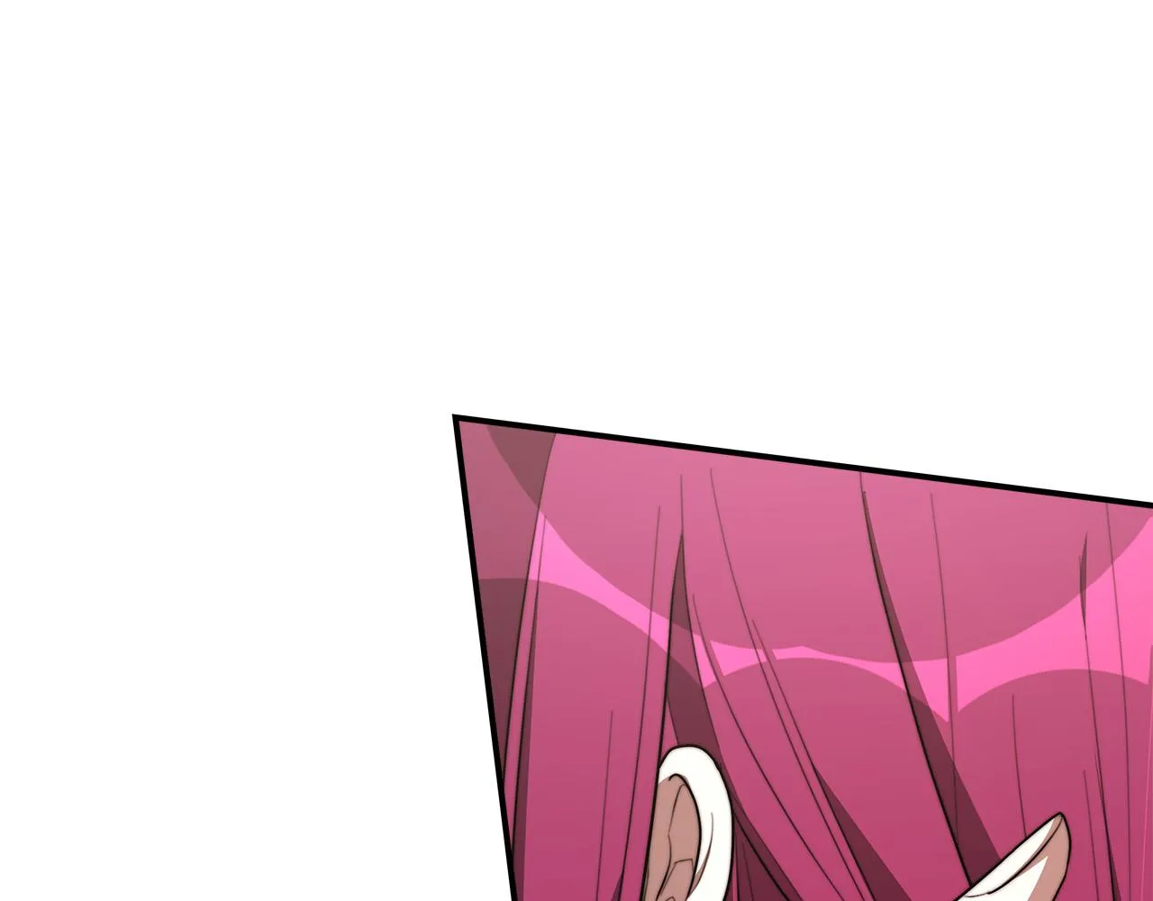 第38话 造谣 第72页