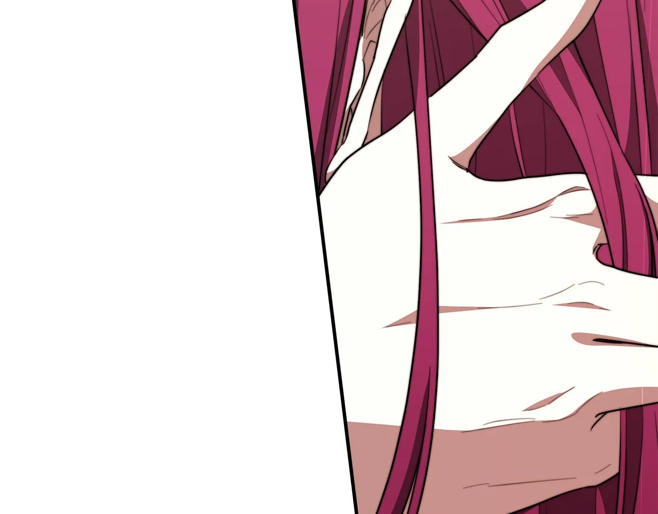 第38话 造谣 第73页