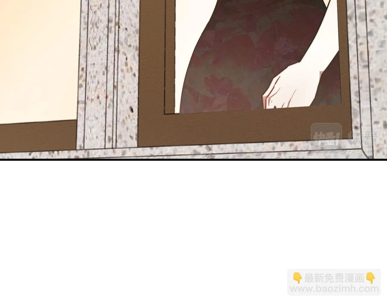 第38话 造谣 第103页