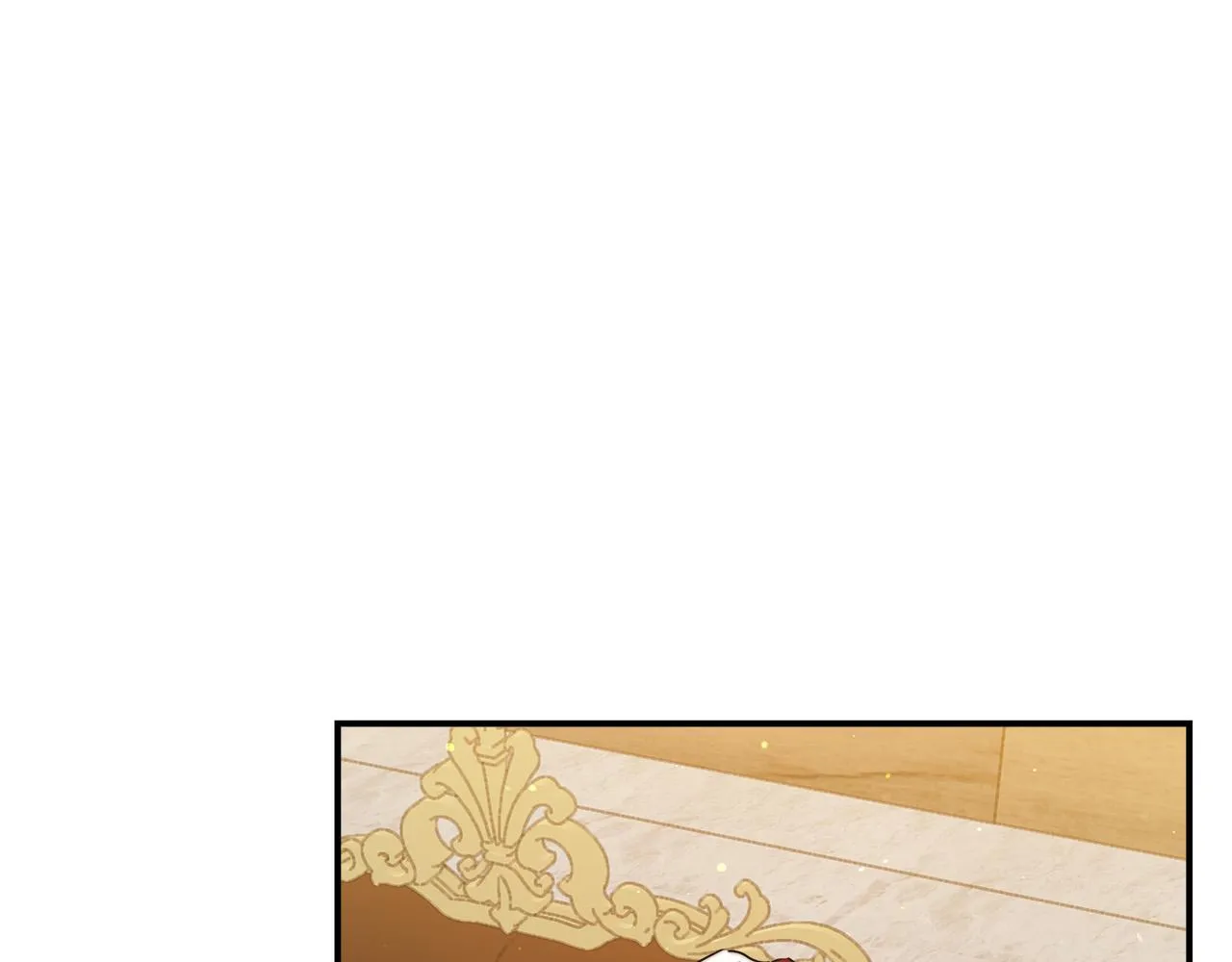 第38话 造谣 第107页