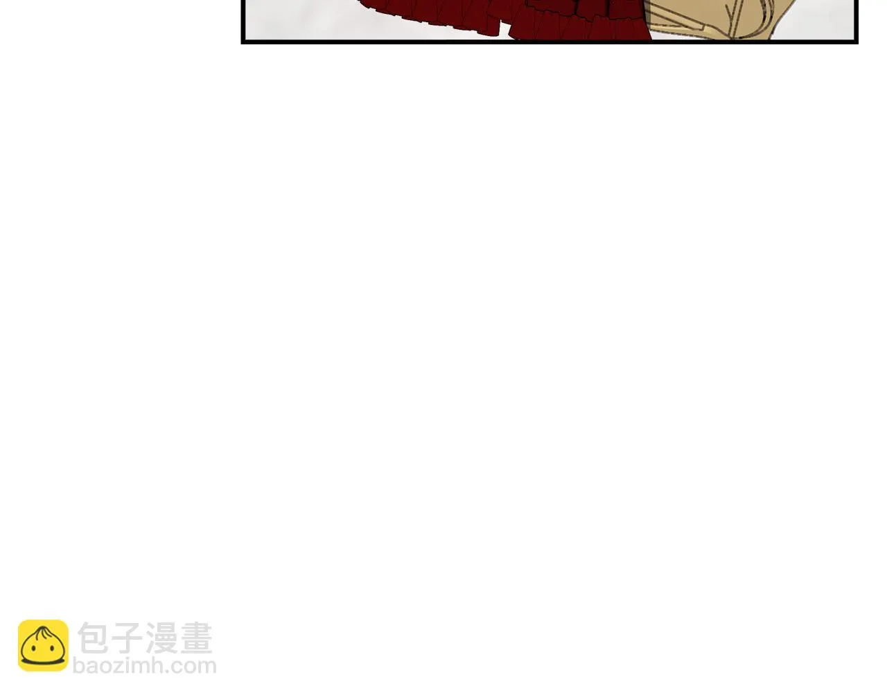 第38话 造谣 第109页