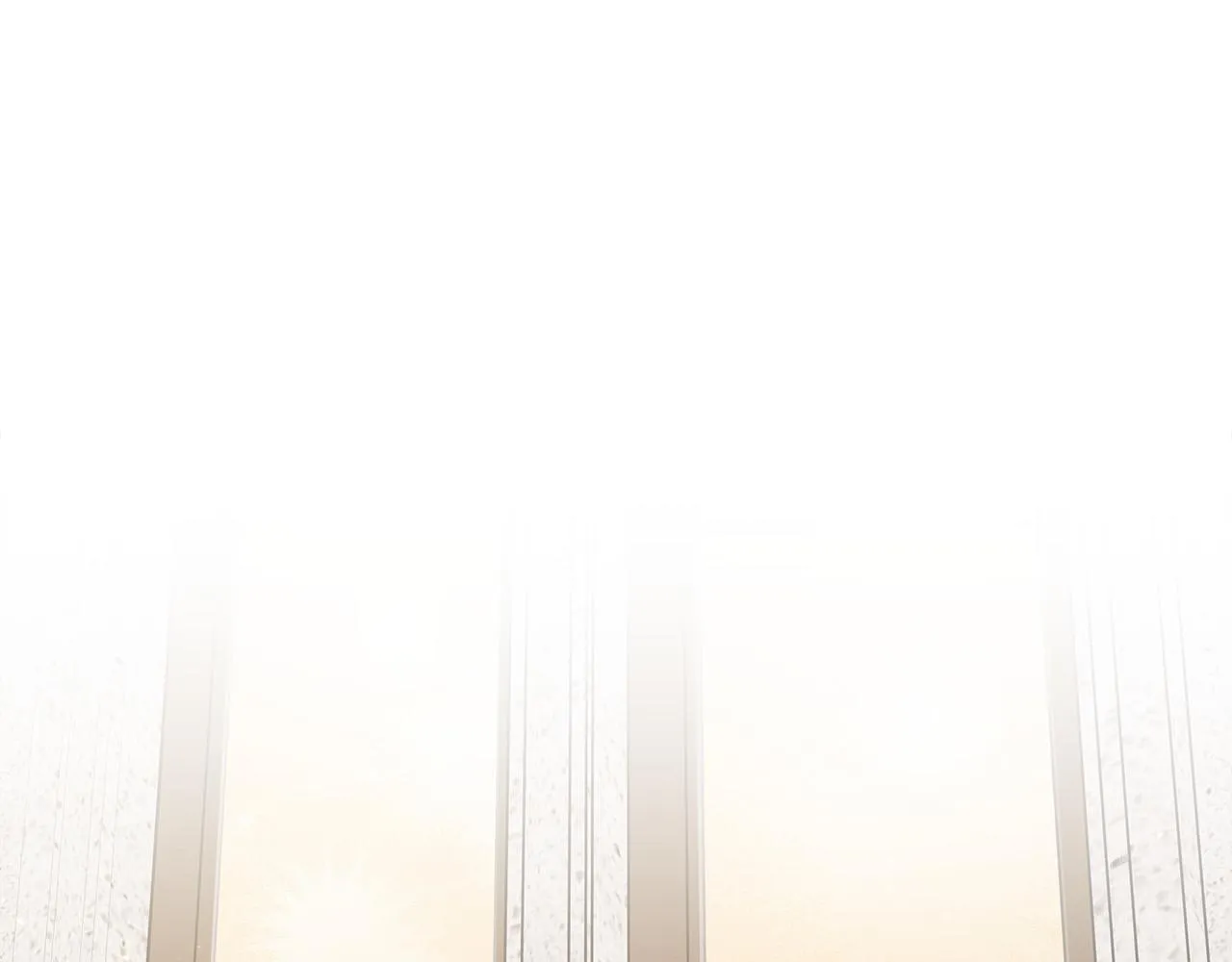 第38话 造谣 第110页