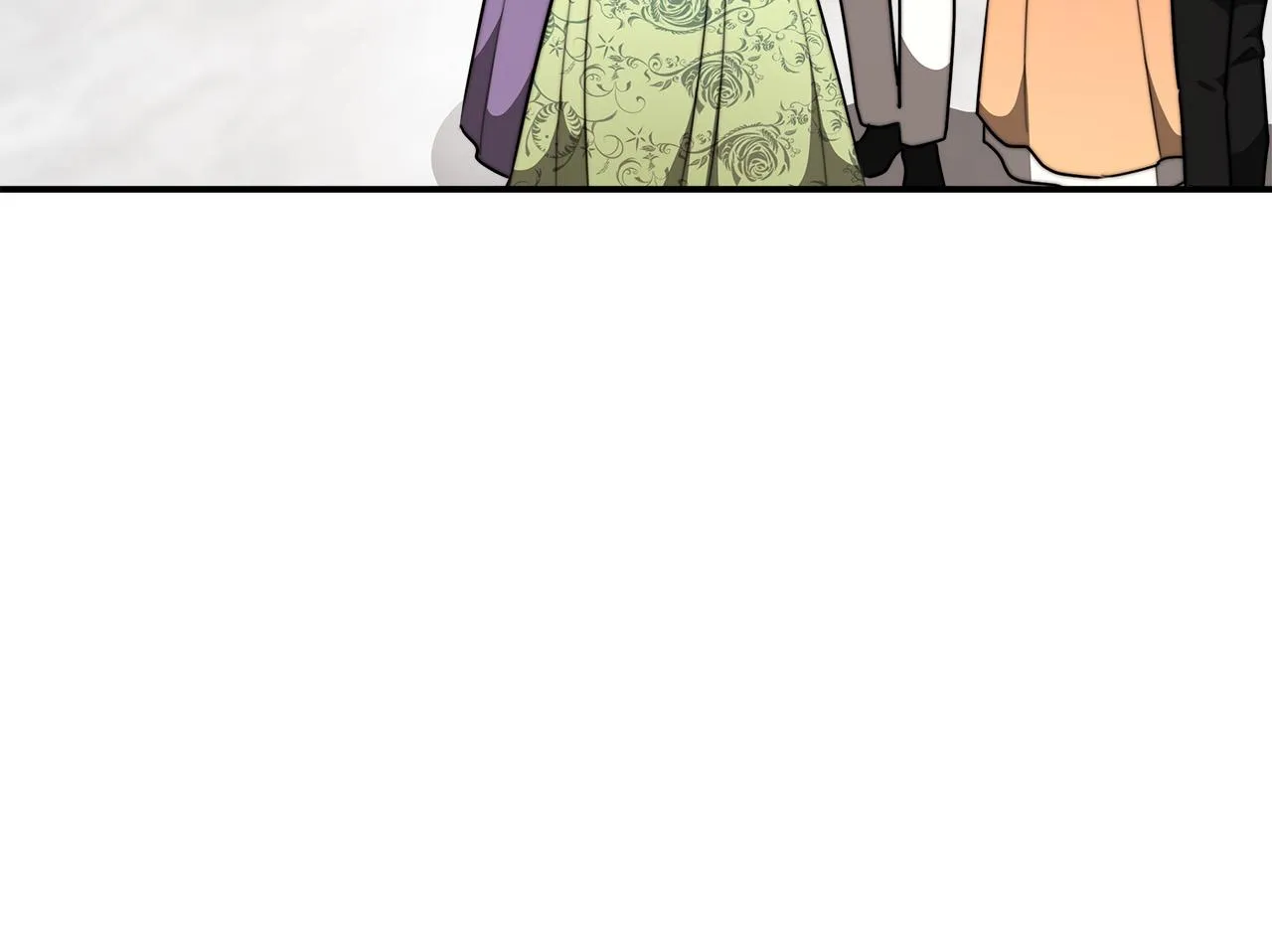 第38话 造谣 第119页