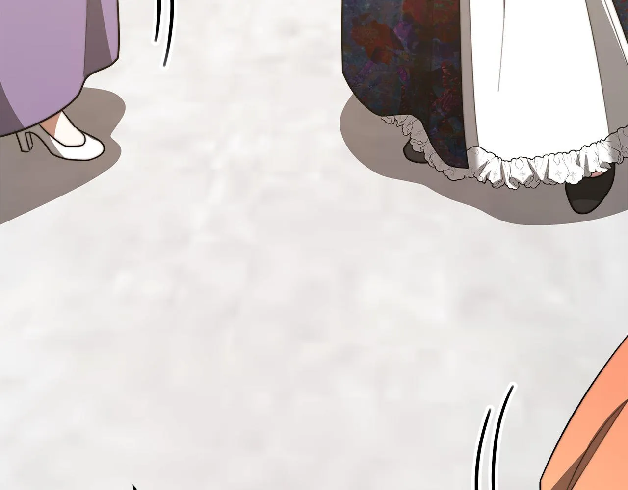 第38话 造谣 第138页