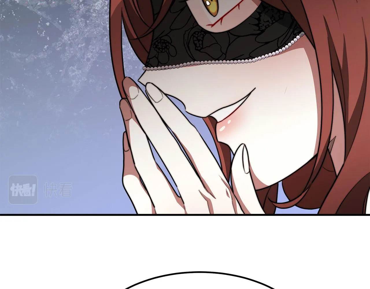 第38话 造谣 第147页