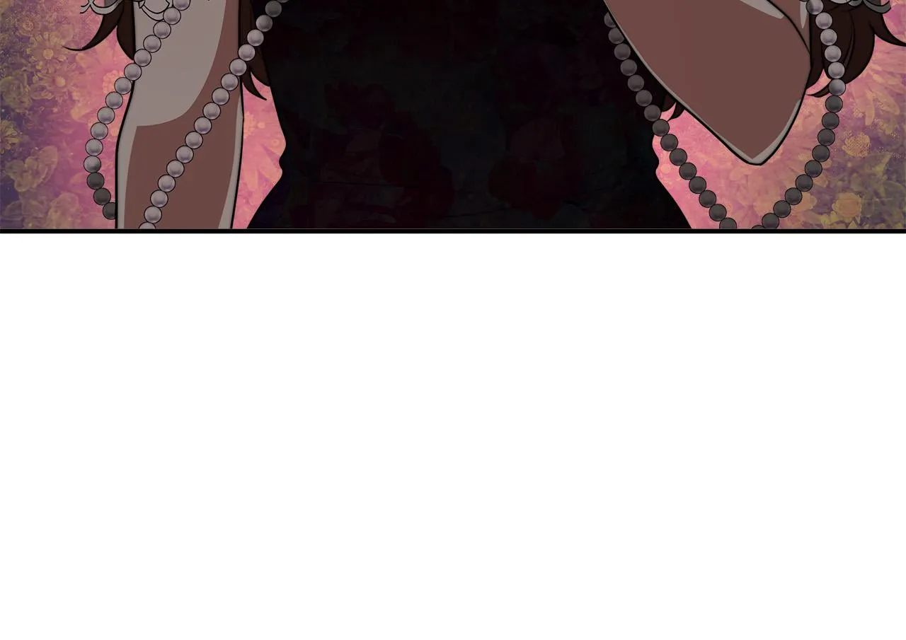 第38话 造谣 第170页