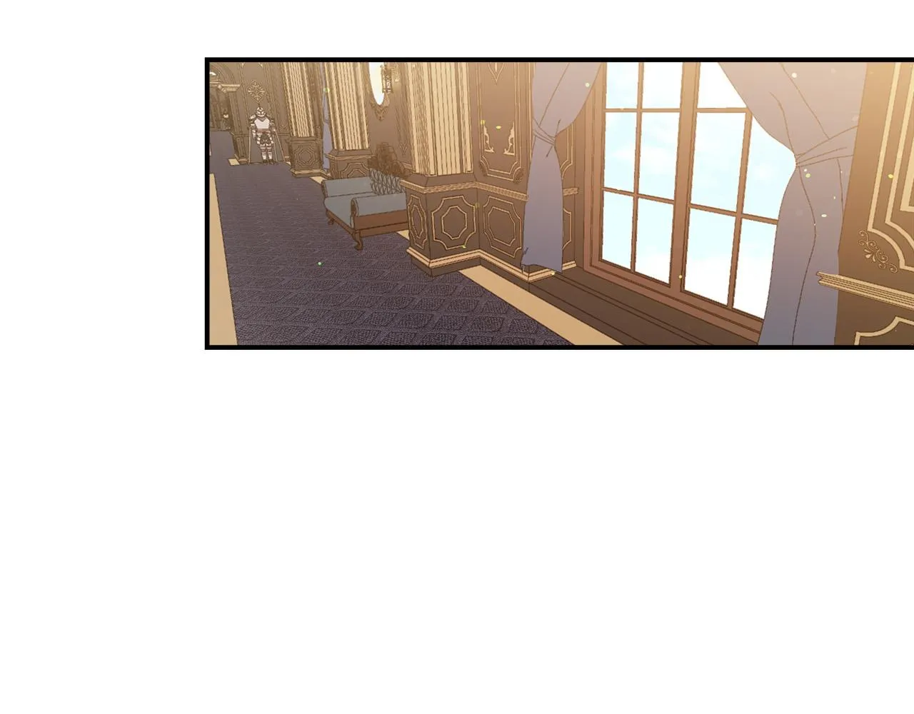 第38话 造谣 第172页