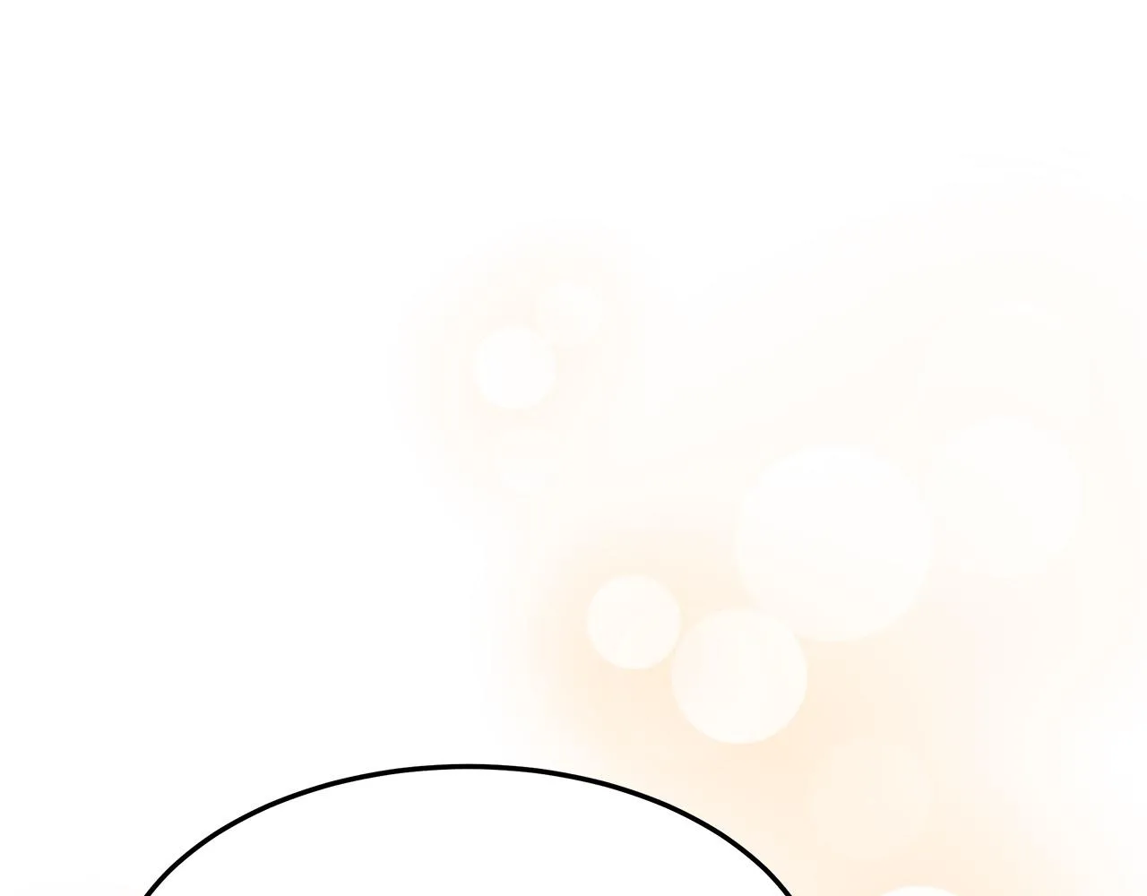 第38话 造谣 第179页